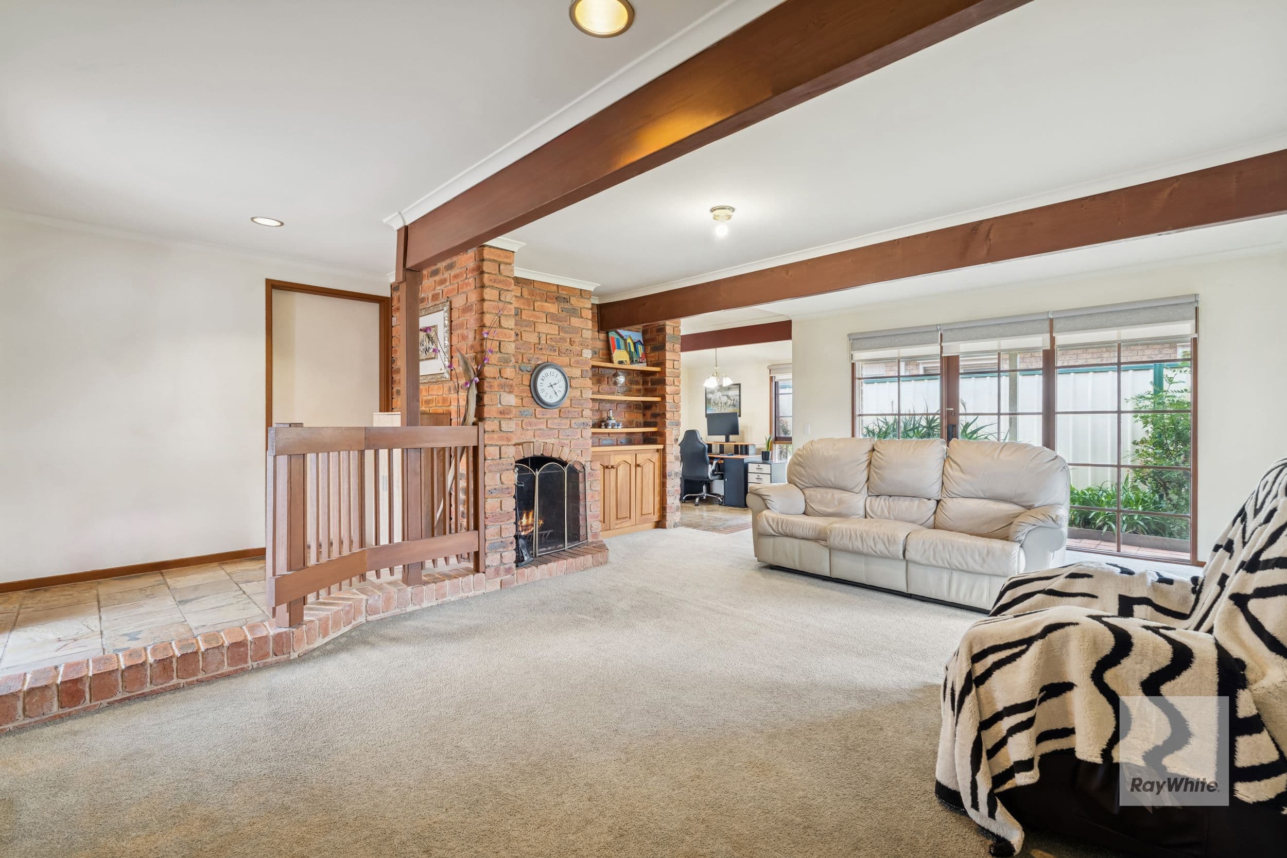11 Dunbar Court , Keilor Downs VIC 3038, Keilor Downs - Thumbnail 6