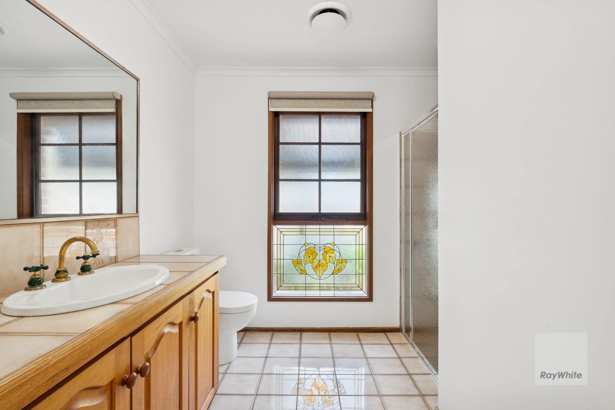 11 Dunbar Court , Keilor Downs VIC 3038, Keilor Downs - Thumbnail 7