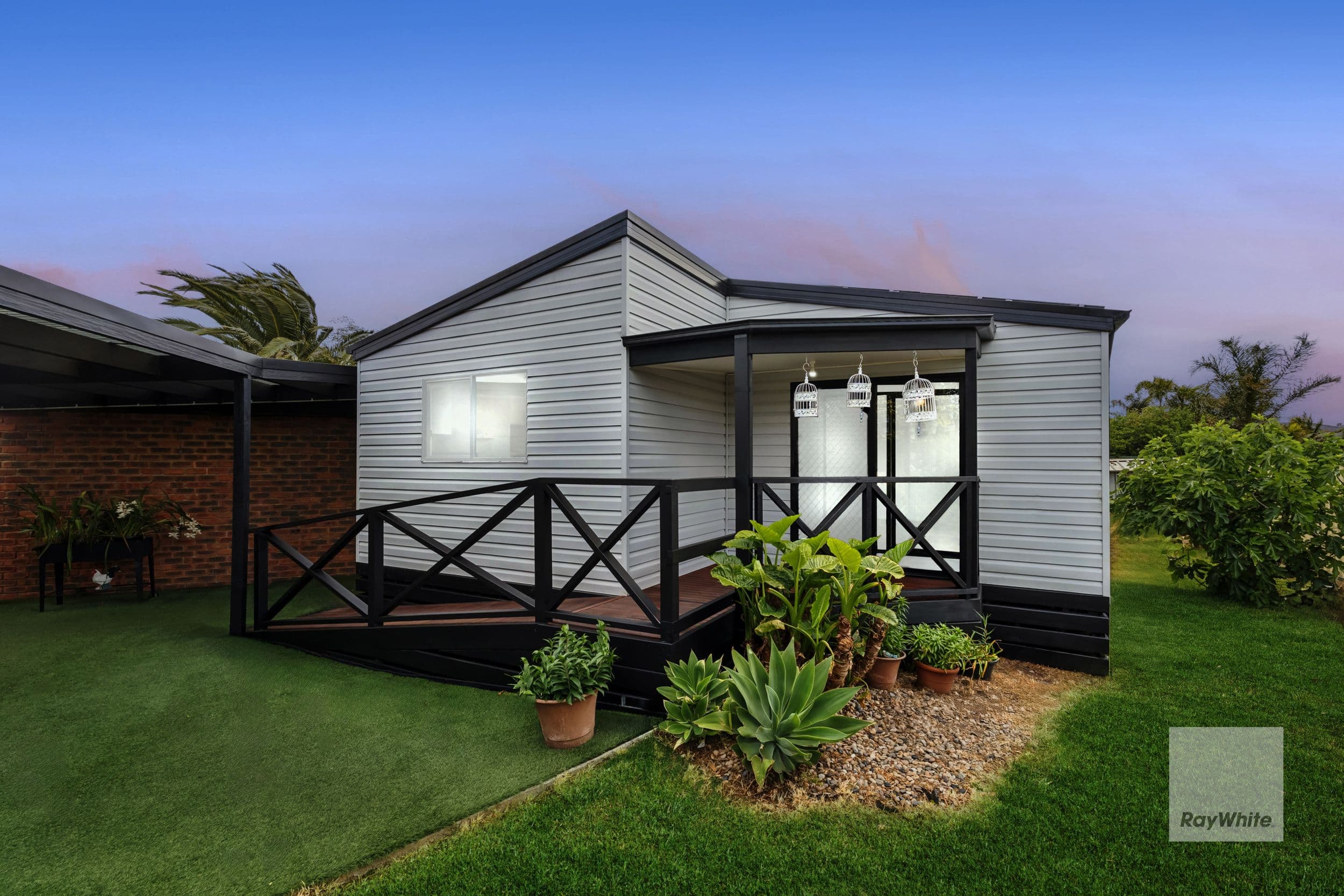 11 Dunbar Court , Keilor Downs VIC 3038, Keilor Downs - Thumbnail 8