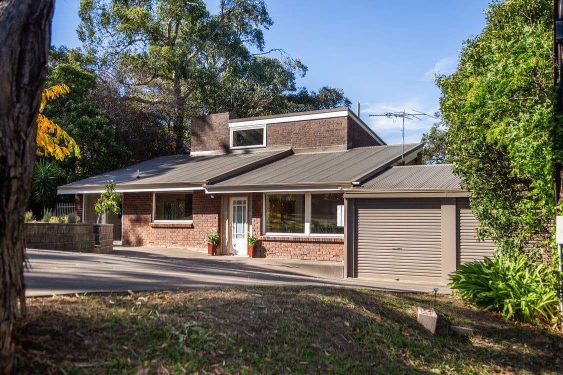 83 Charlick Road, CRAFERS WEST, SA 5152, Crafers West - Image 1