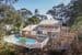83 Charlick Road, CRAFERS WEST, SA 5152, Crafers West - Thumbnail 3