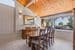 83 Charlick Road, CRAFERS WEST, SA 5152, Crafers West - Thumbnail 5