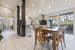 83 Charlick Road, CRAFERS WEST, SA 5152, Crafers West - Thumbnail 6
