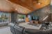 83 Charlick Road, CRAFERS WEST, SA 5152, Crafers West - Thumbnail 7