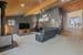 83 Charlick Road, CRAFERS WEST, SA 5152, Crafers West - Thumbnail 8