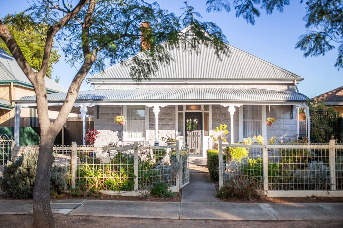 58 Daly Street, SOUTH PLYMPTON, SA 5038, South Plympton - Image 1