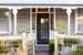 58 Daly Street, SOUTH PLYMPTON, SA 5038, South Plympton - Thumbnail 2