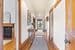 58 Daly Street, SOUTH PLYMPTON, SA 5038, South Plympton - Thumbnail 3