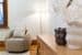 58 Daly Street, SOUTH PLYMPTON, SA 5038, South Plympton - Thumbnail 5