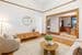 58 Daly Street, SOUTH PLYMPTON, SA 5038, South Plympton - Thumbnail 6