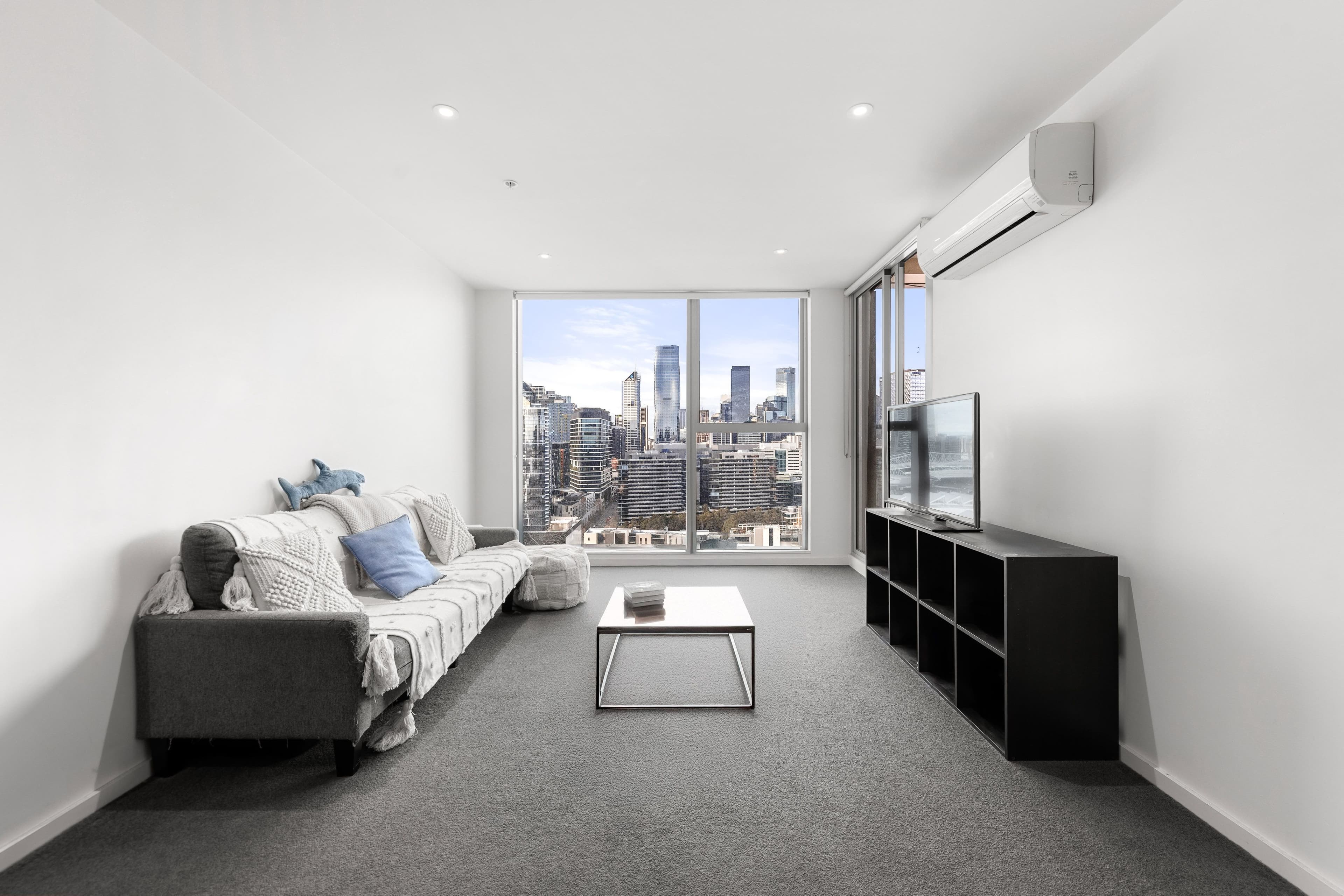 888 Collins Street , Docklands VIC 3008, Docklands - Thumbnail 2