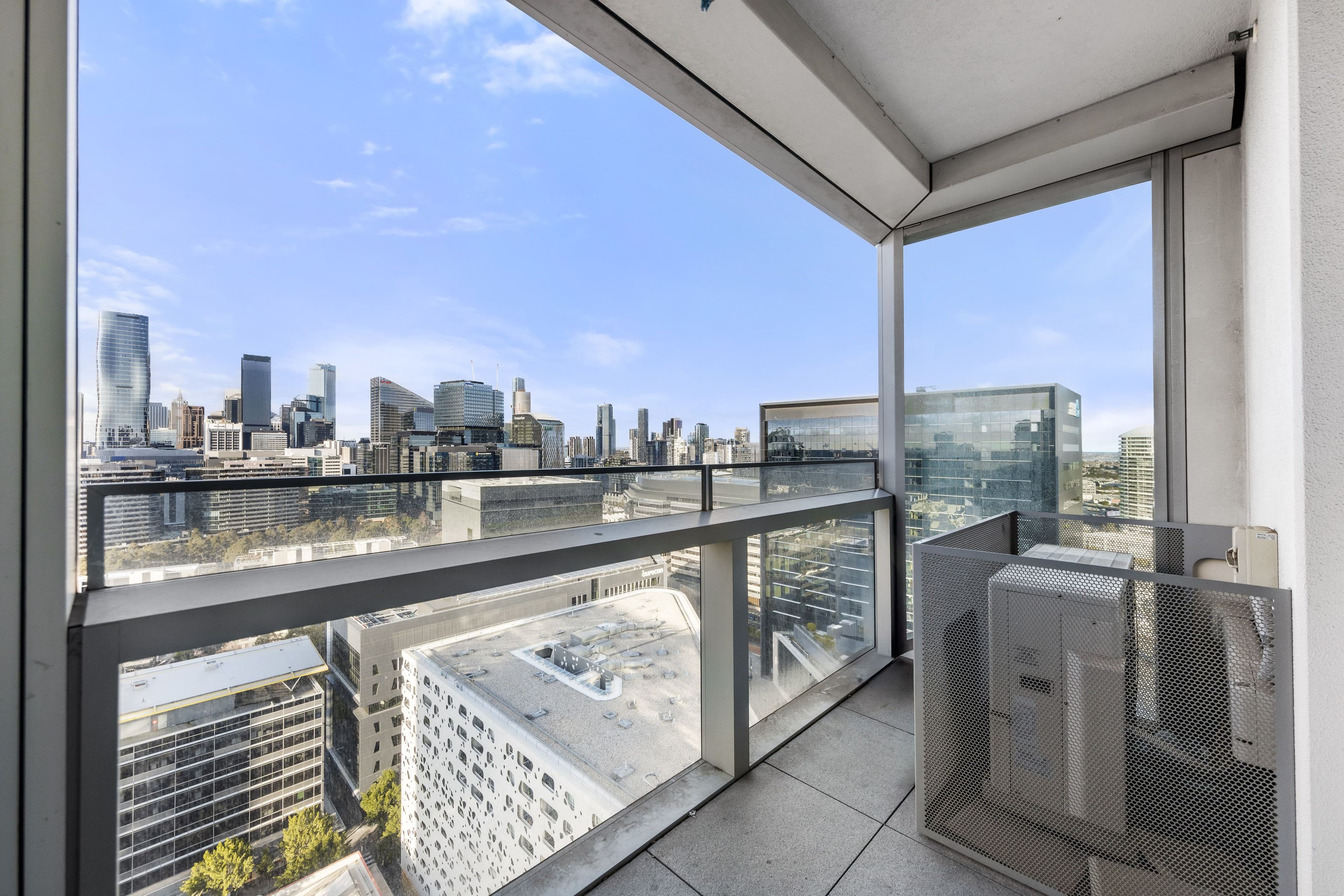 888 Collins Street , Docklands VIC 3008, Docklands - Thumbnail 3