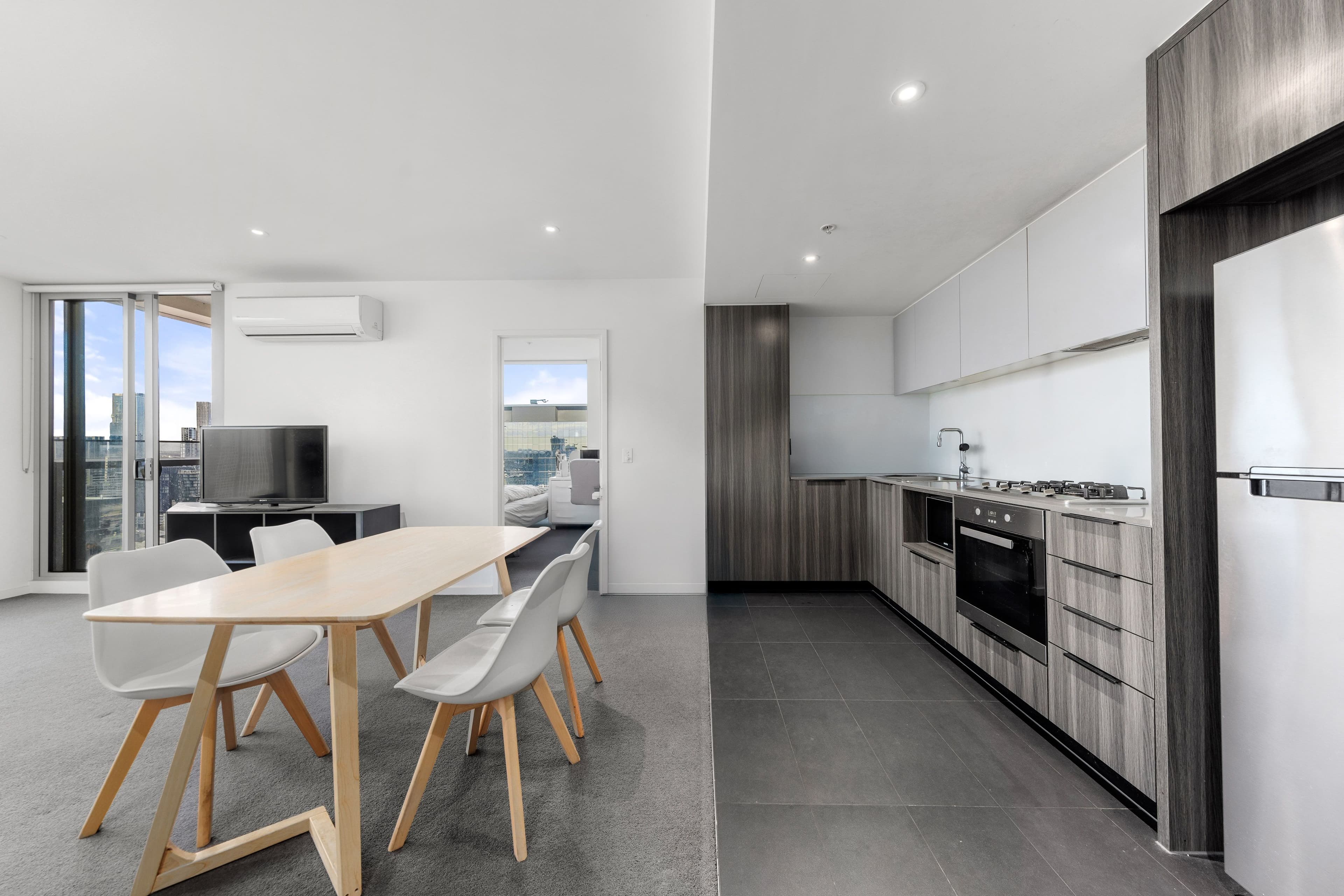 888 Collins Street , Docklands VIC 3008, Docklands - Thumbnail 5