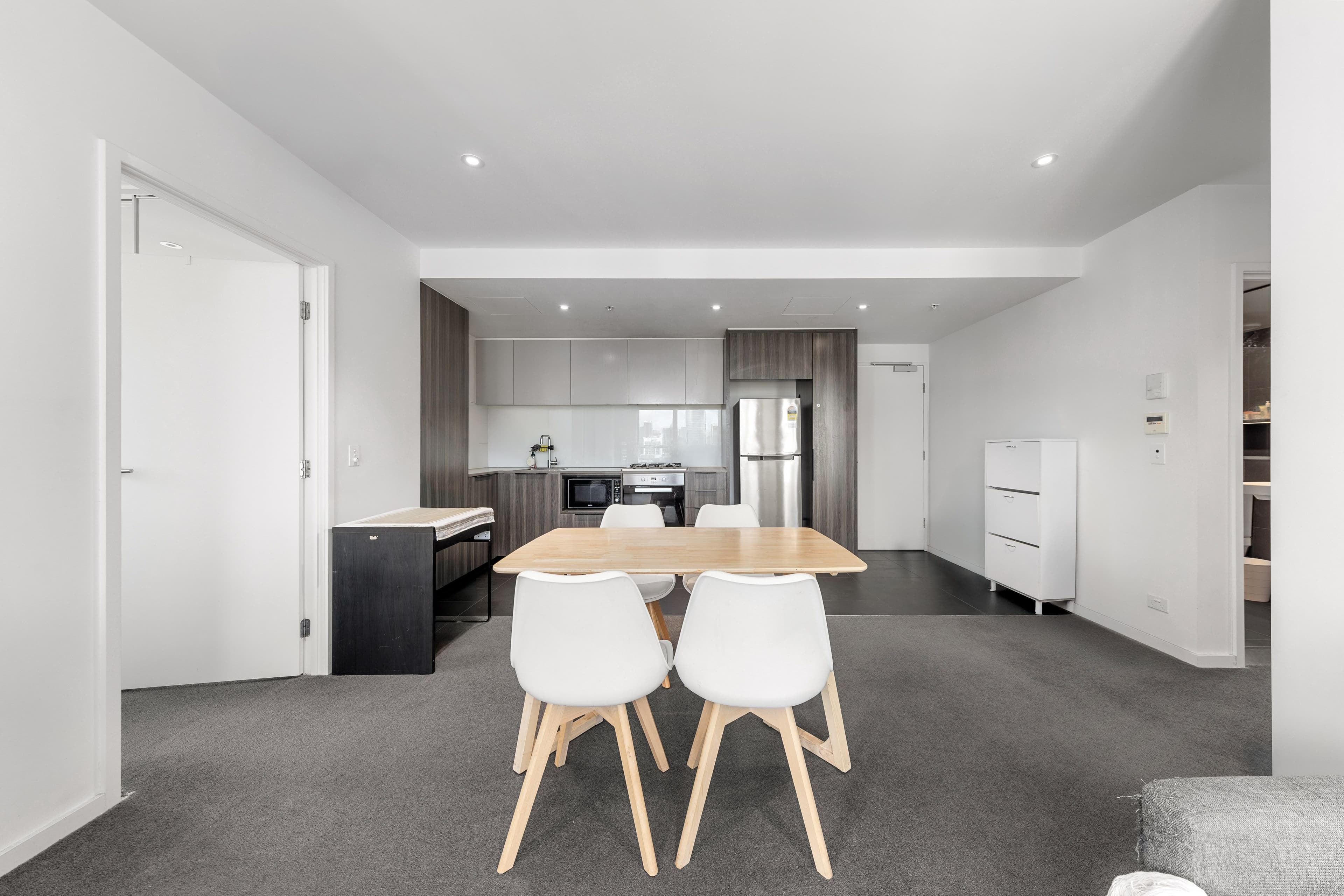888 Collins Street , Docklands VIC 3008, Docklands - Thumbnail 6