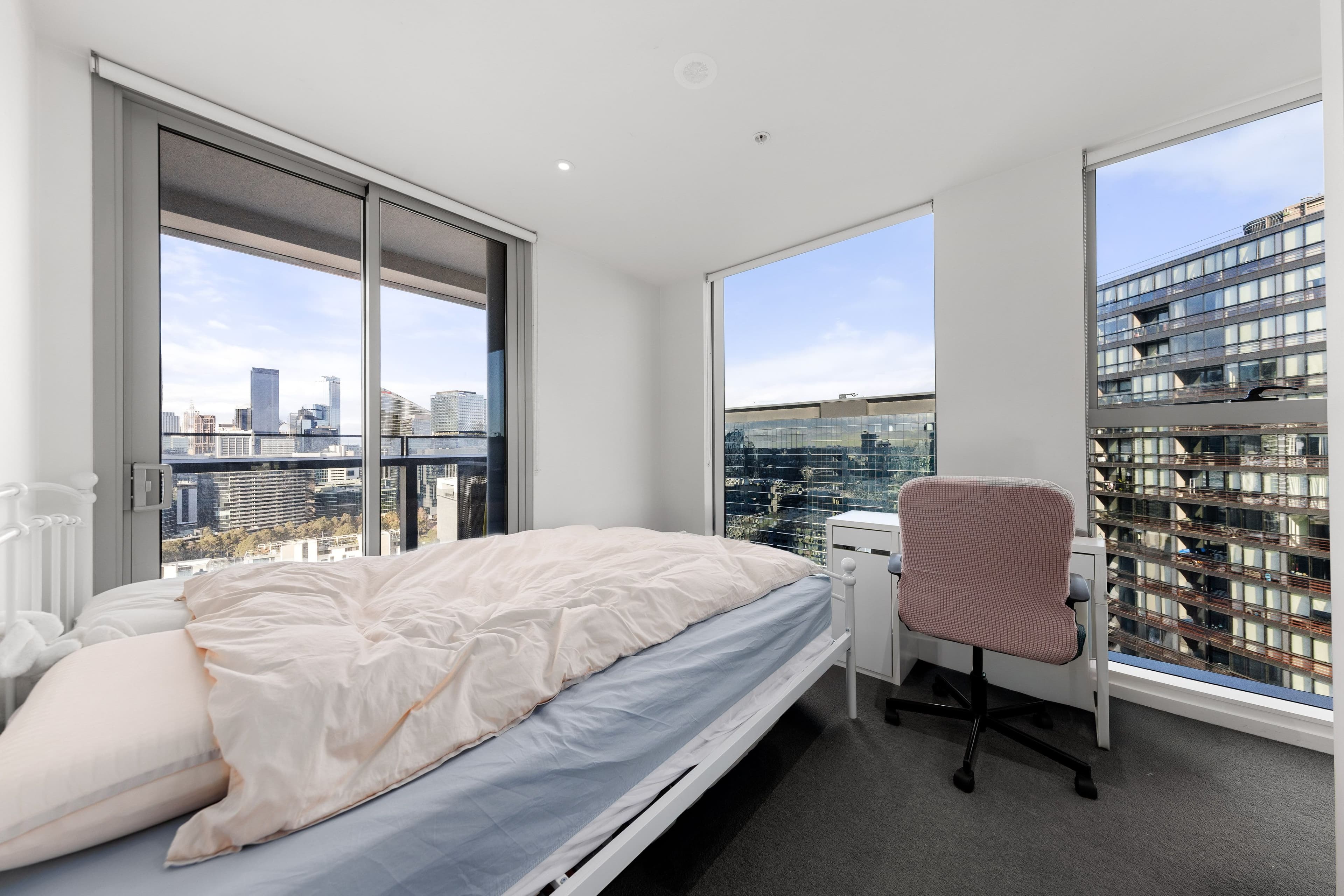 888 Collins Street , Docklands VIC 3008, Docklands - Thumbnail 7