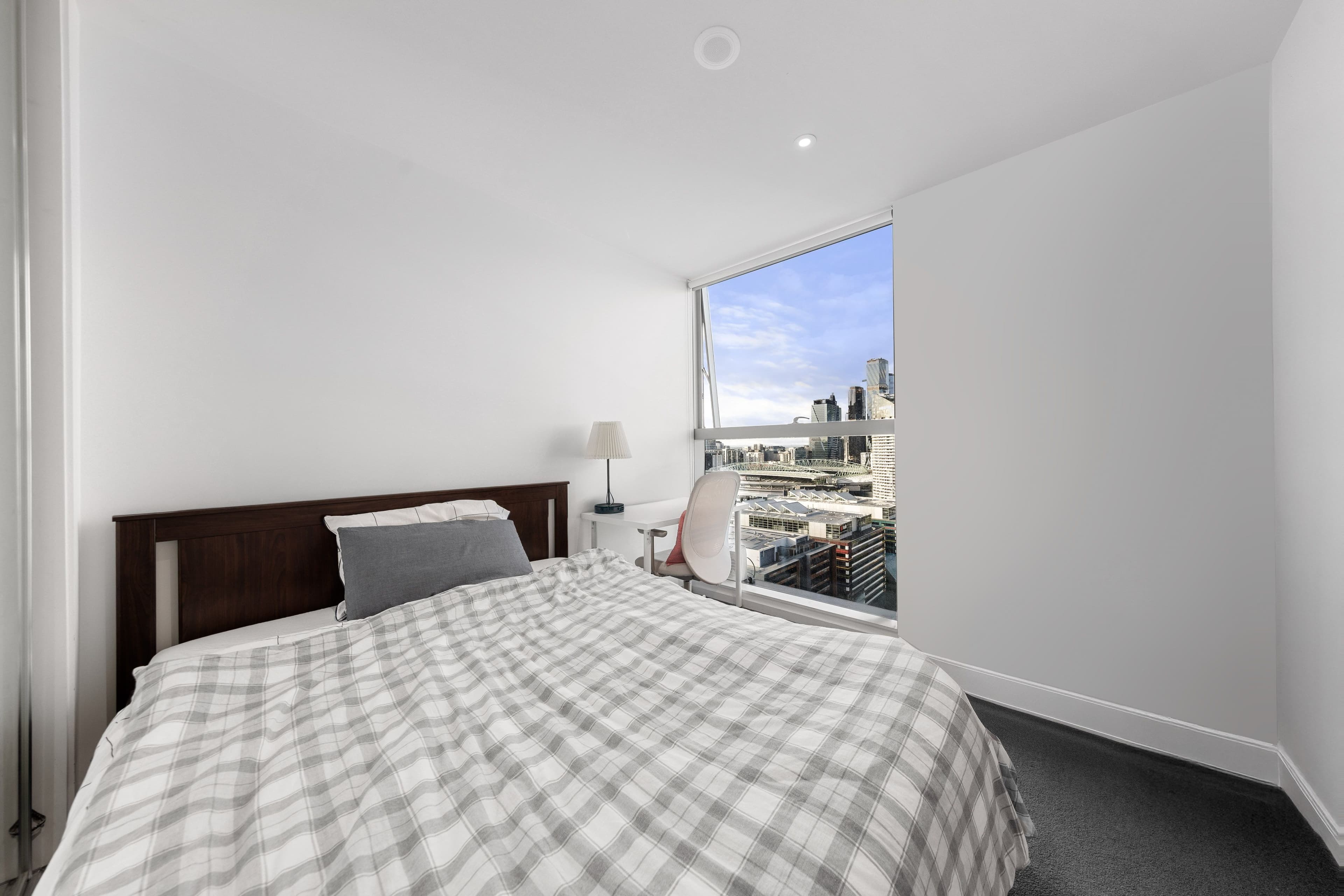888 Collins Street , Docklands VIC 3008, Docklands - Thumbnail 8