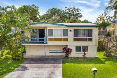 30 Victoria Street, WOODRIDGE, QLD 4114, Woodridge - Image 1
