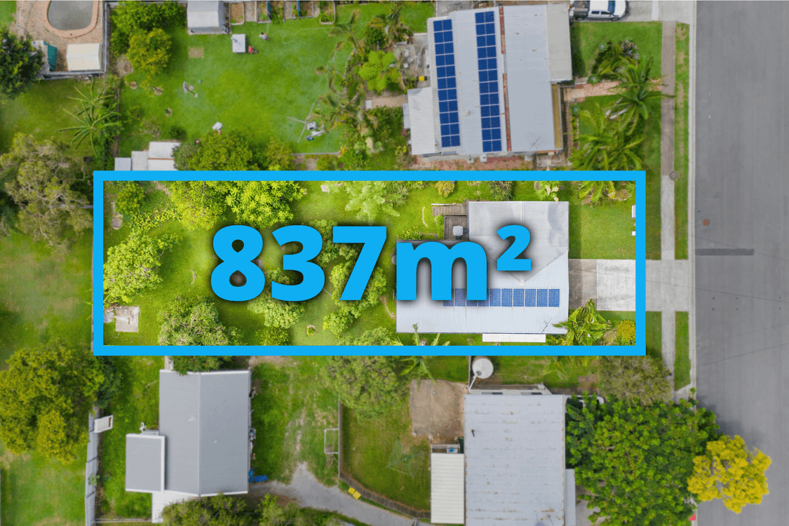 30 Victoria Street, WOODRIDGE, QLD 4114, Woodridge - Thumbnail 2