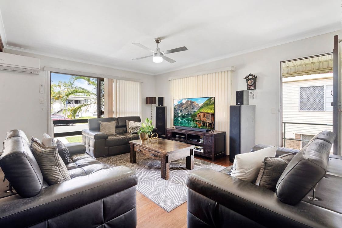 30 Victoria Street, WOODRIDGE, QLD 4114, Woodridge - Thumbnail 3
