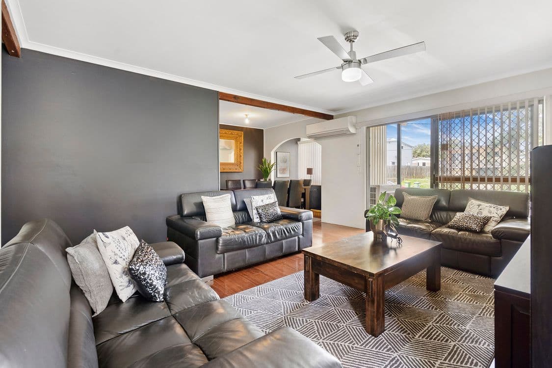 30 Victoria Street, WOODRIDGE, QLD 4114, Woodridge - Thumbnail 4