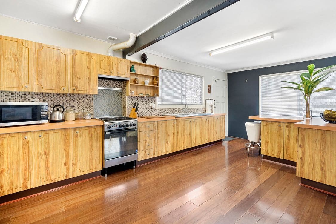30 Victoria Street, WOODRIDGE, QLD 4114, Woodridge - Thumbnail 6