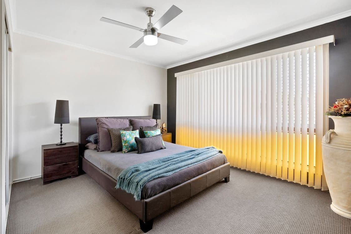 30 Victoria Street, WOODRIDGE, QLD 4114, Woodridge - Thumbnail 8