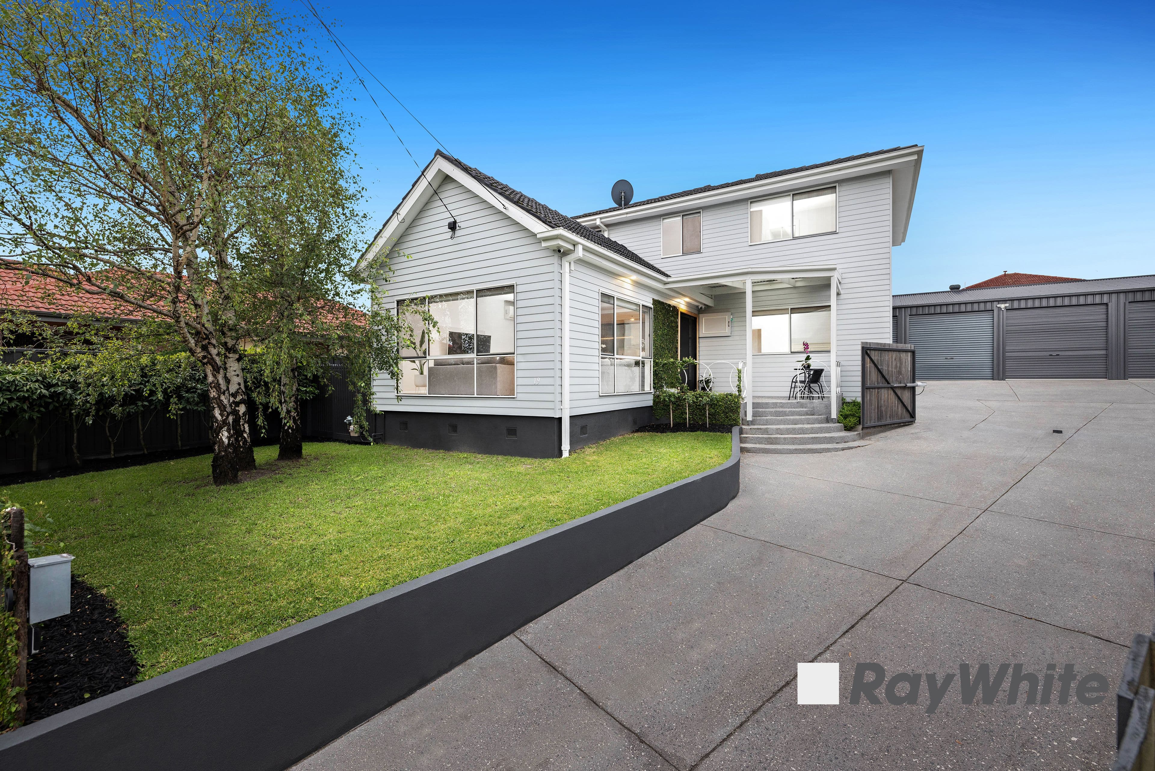 19 Pamela Street , Noble Park VIC 3174, Noble Park - Image 1