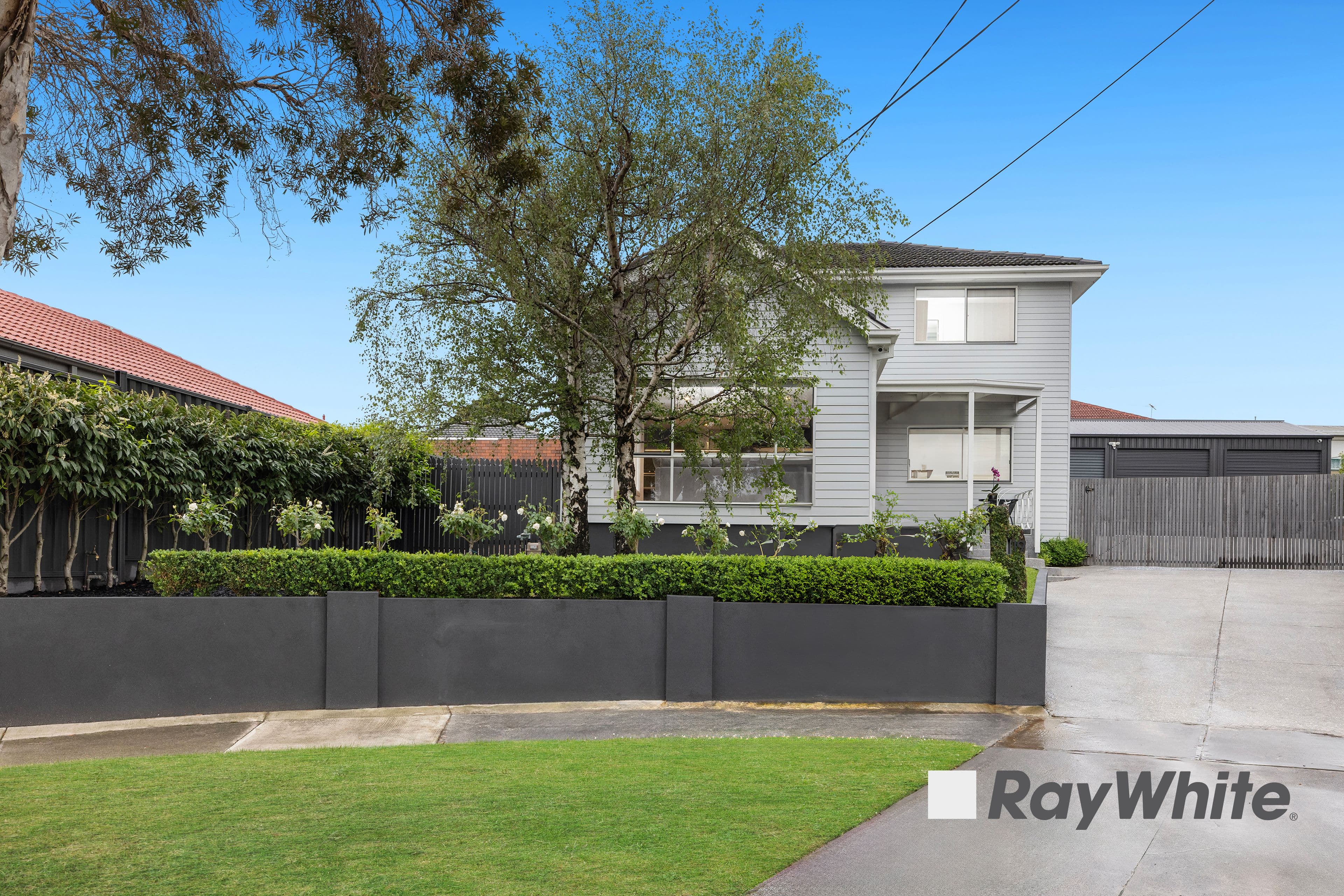 19 Pamela Street , Noble Park VIC 3174, Noble Park - Thumbnail 2
