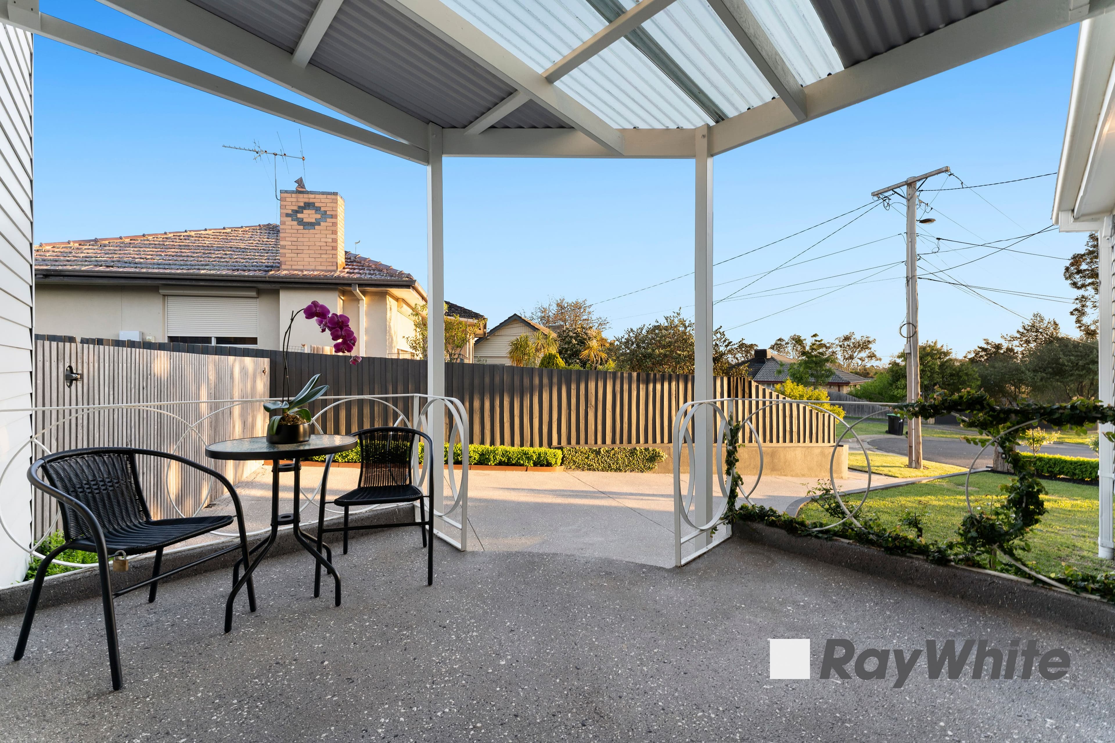 19 Pamela Street , Noble Park VIC 3174, Noble Park - Thumbnail 3