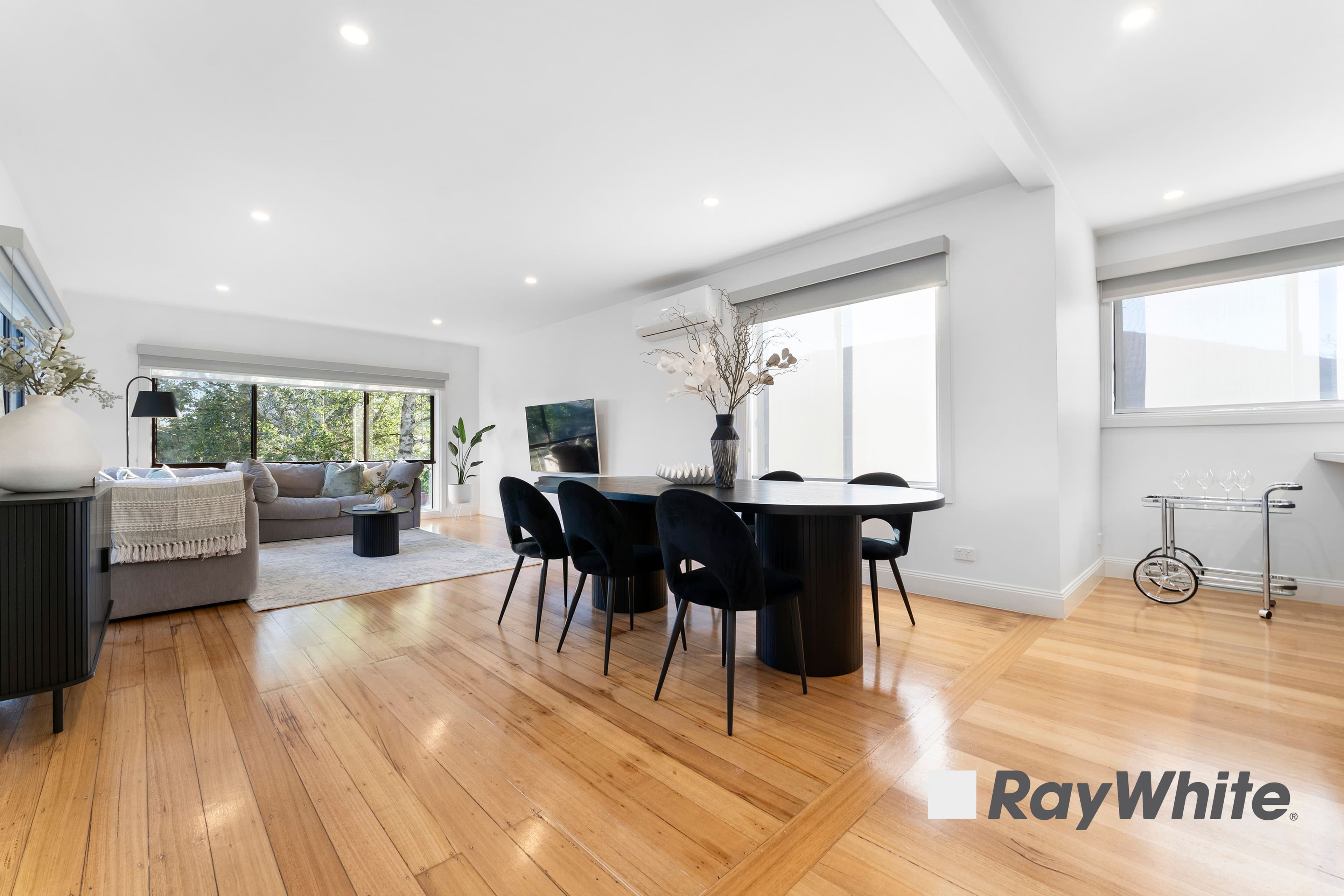 19 Pamela Street , Noble Park VIC 3174, Noble Park - Thumbnail 4