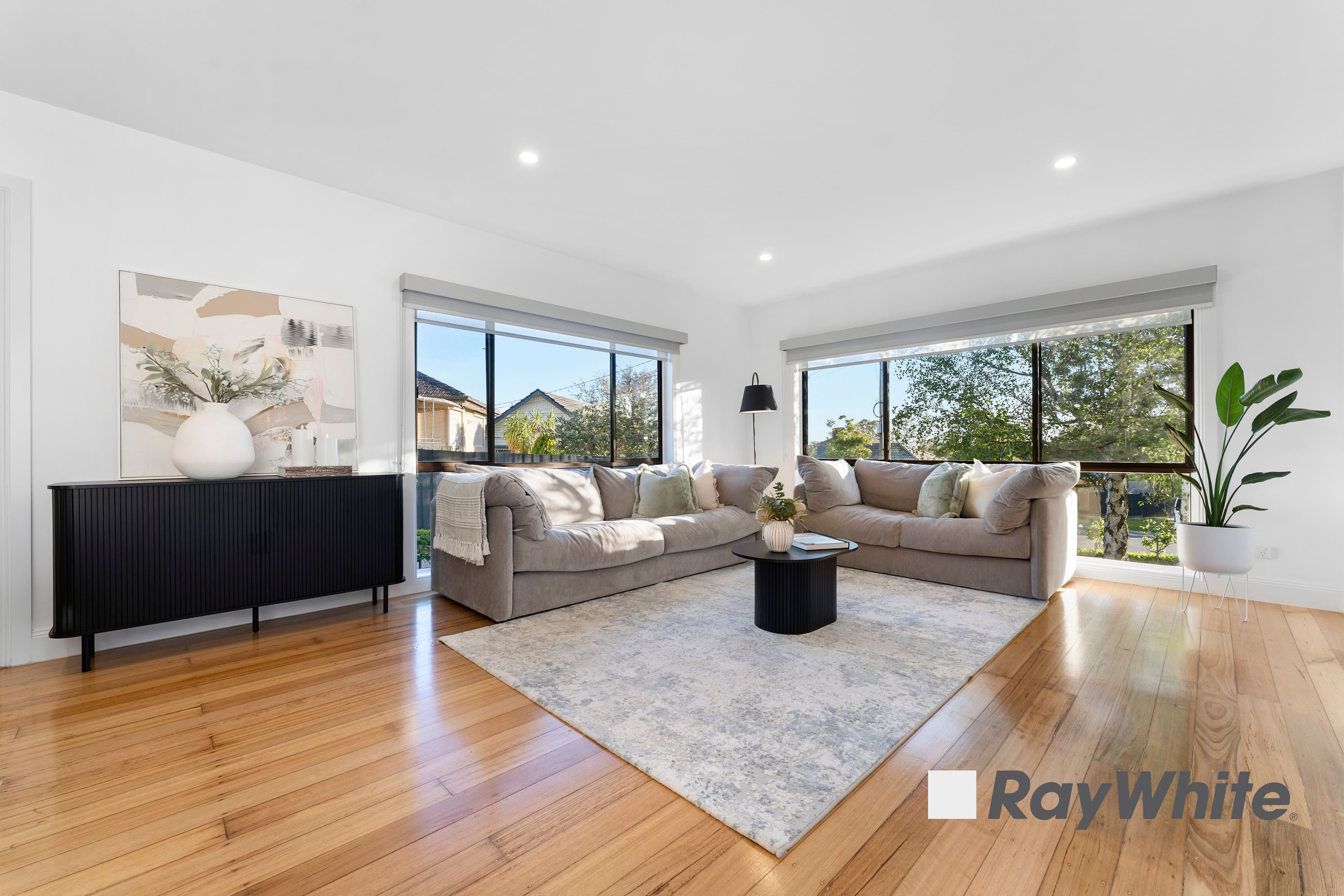 19 Pamela Street , Noble Park VIC 3174, Noble Park - Thumbnail 5