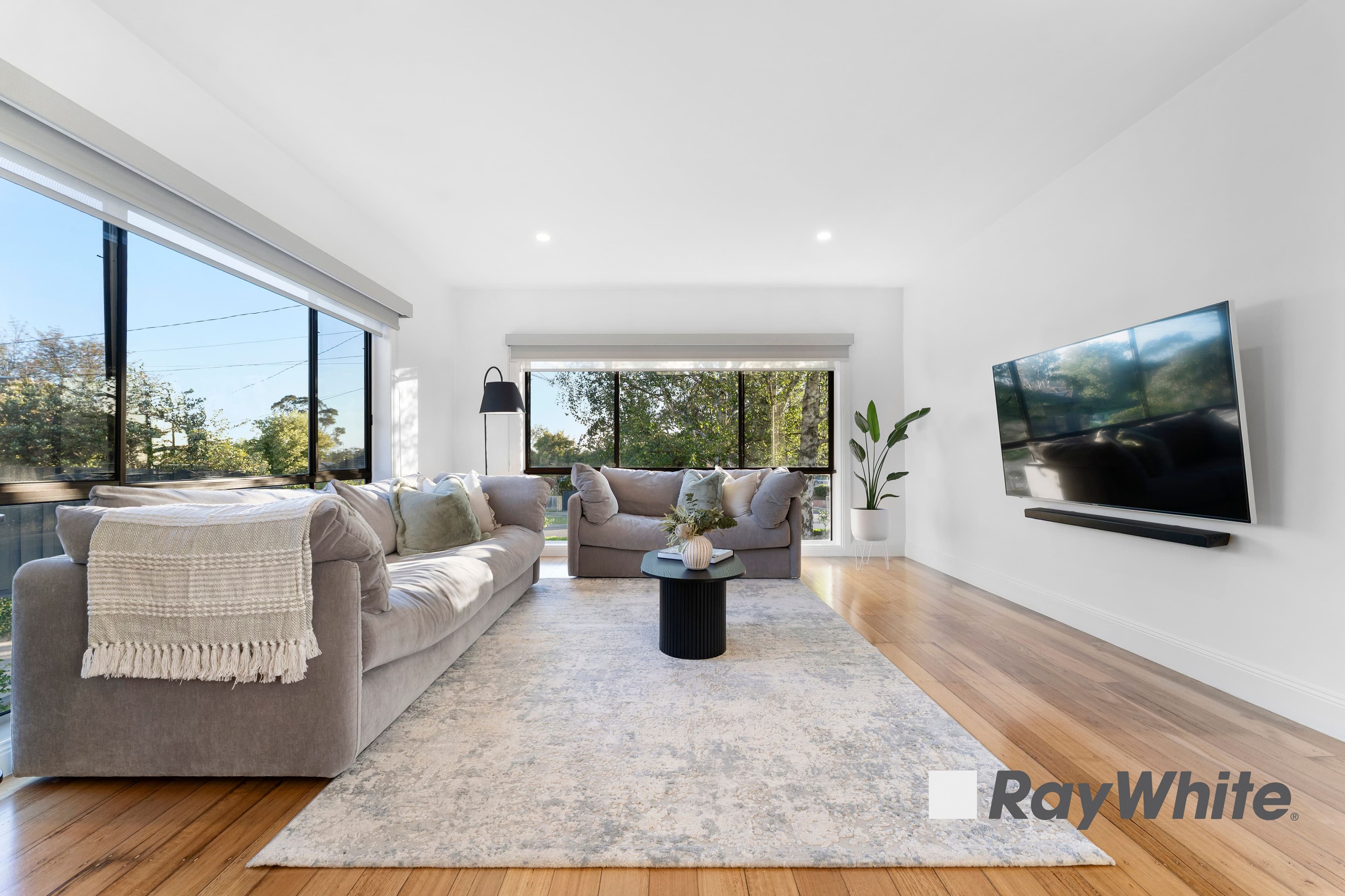 19 Pamela Street , Noble Park VIC 3174, Noble Park - Thumbnail 6