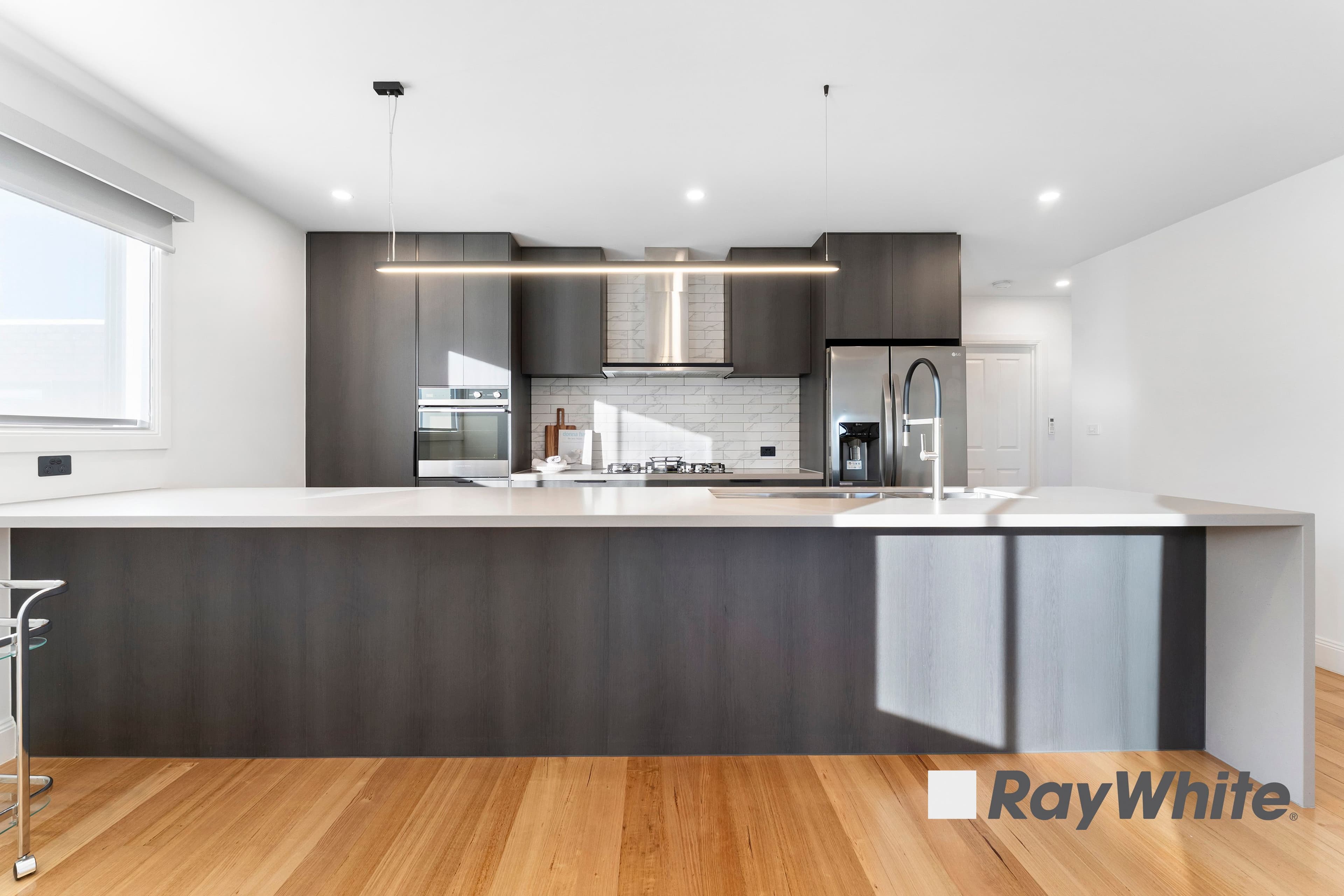 19 Pamela Street , Noble Park VIC 3174, Noble Park - Thumbnail 7