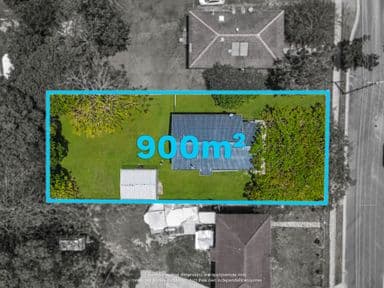 37 King St, SLACKS CREEK, QLD 4127, Slacks Creek - Image 1