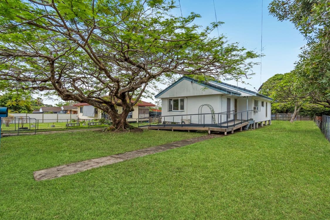 37 King St, SLACKS CREEK, QLD 4127, Slacks Creek - Thumbnail 2