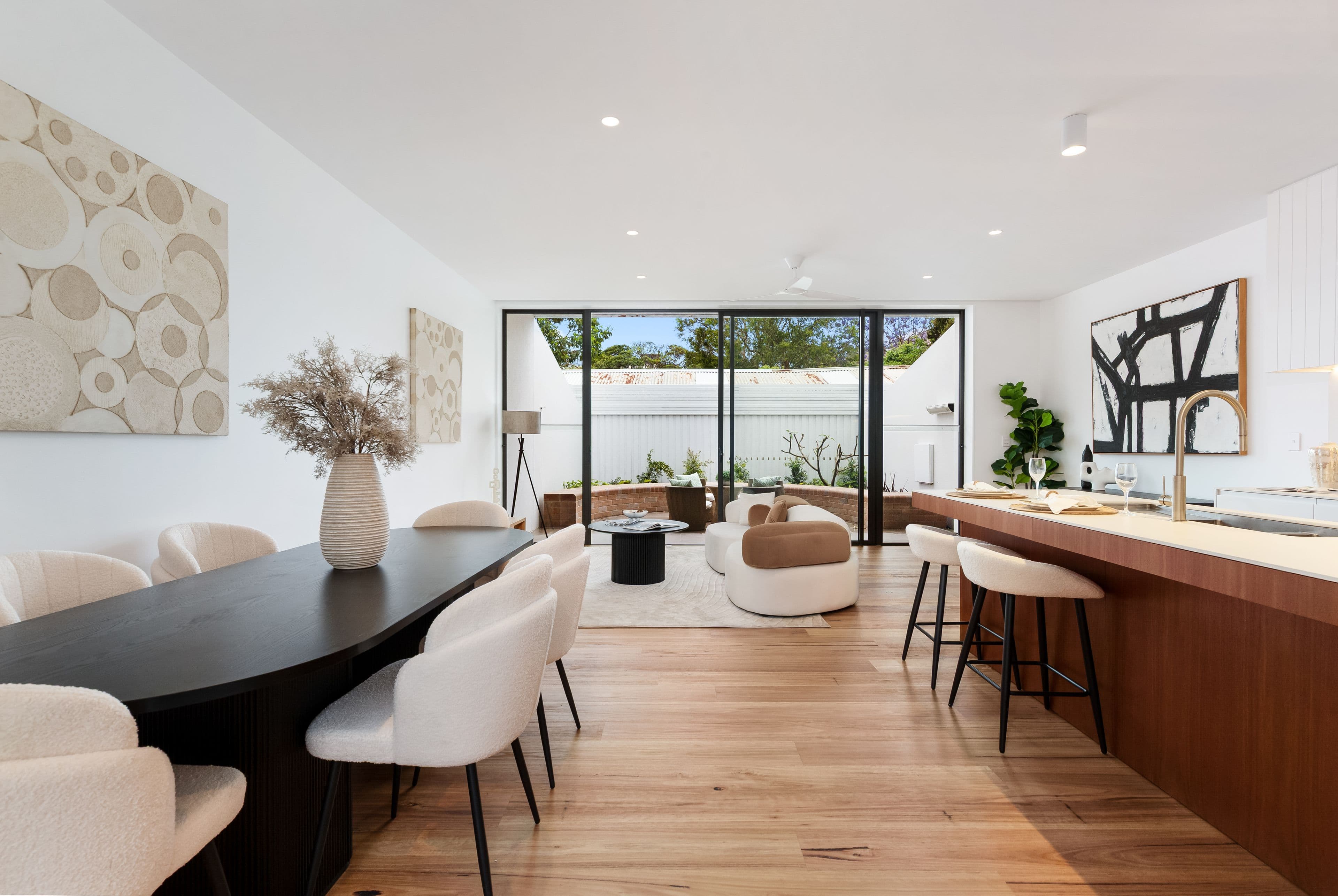 12 Chiltern Street , Randwick NSW 2031, Randwick - Image 1