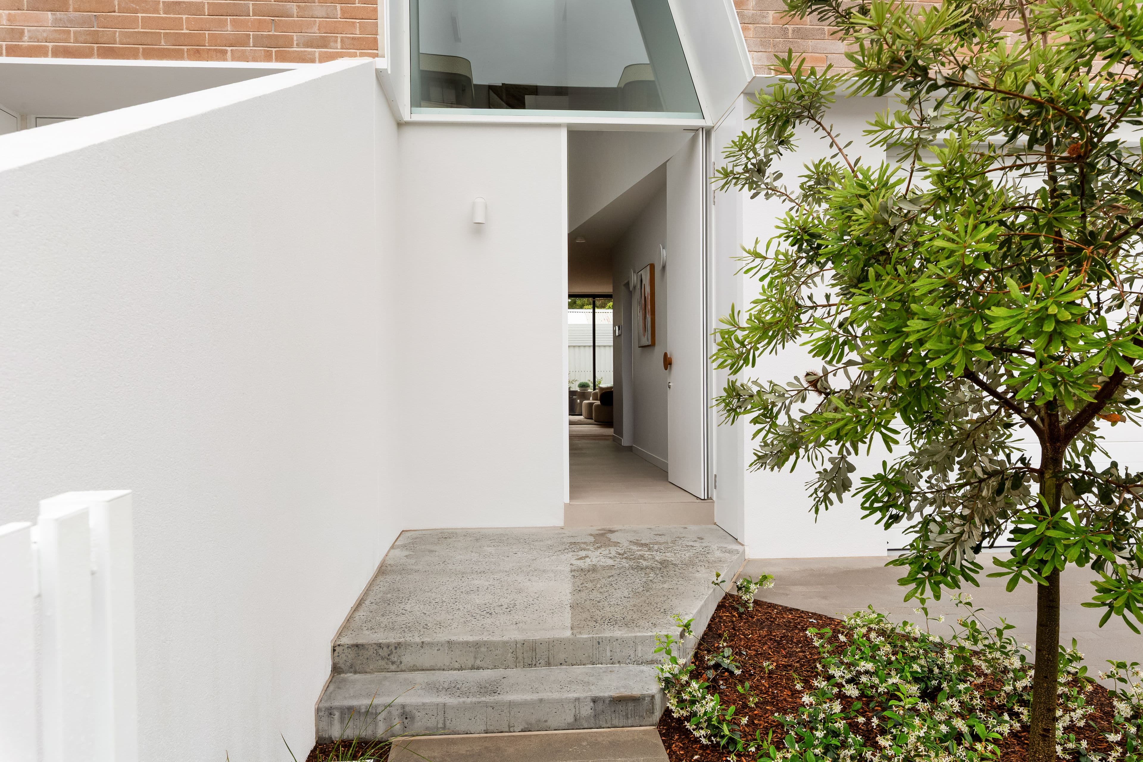 12 Chiltern Street , Randwick NSW 2031, Randwick - Thumbnail 2