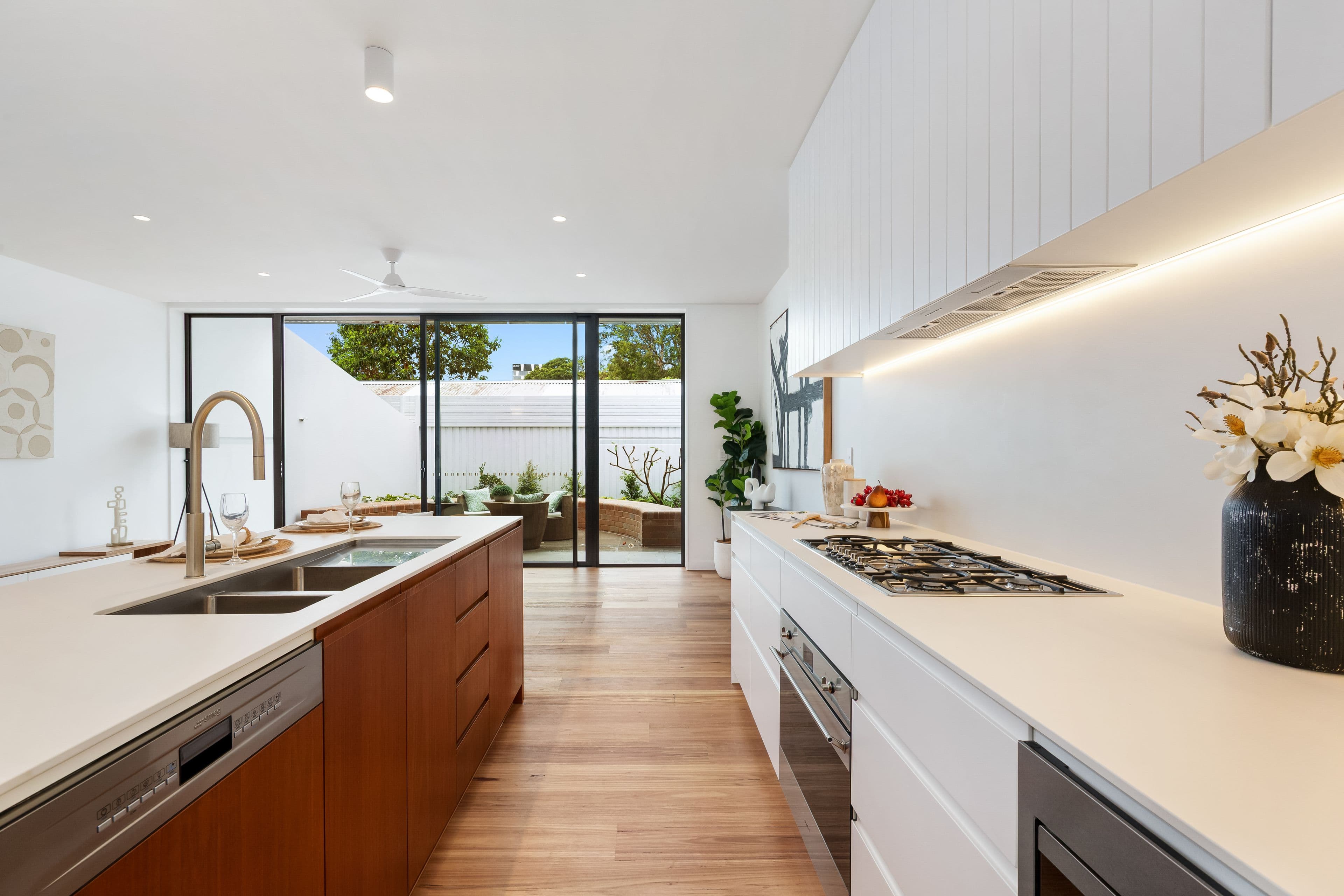 12 Chiltern Street , Randwick NSW 2031, Randwick - Thumbnail 3