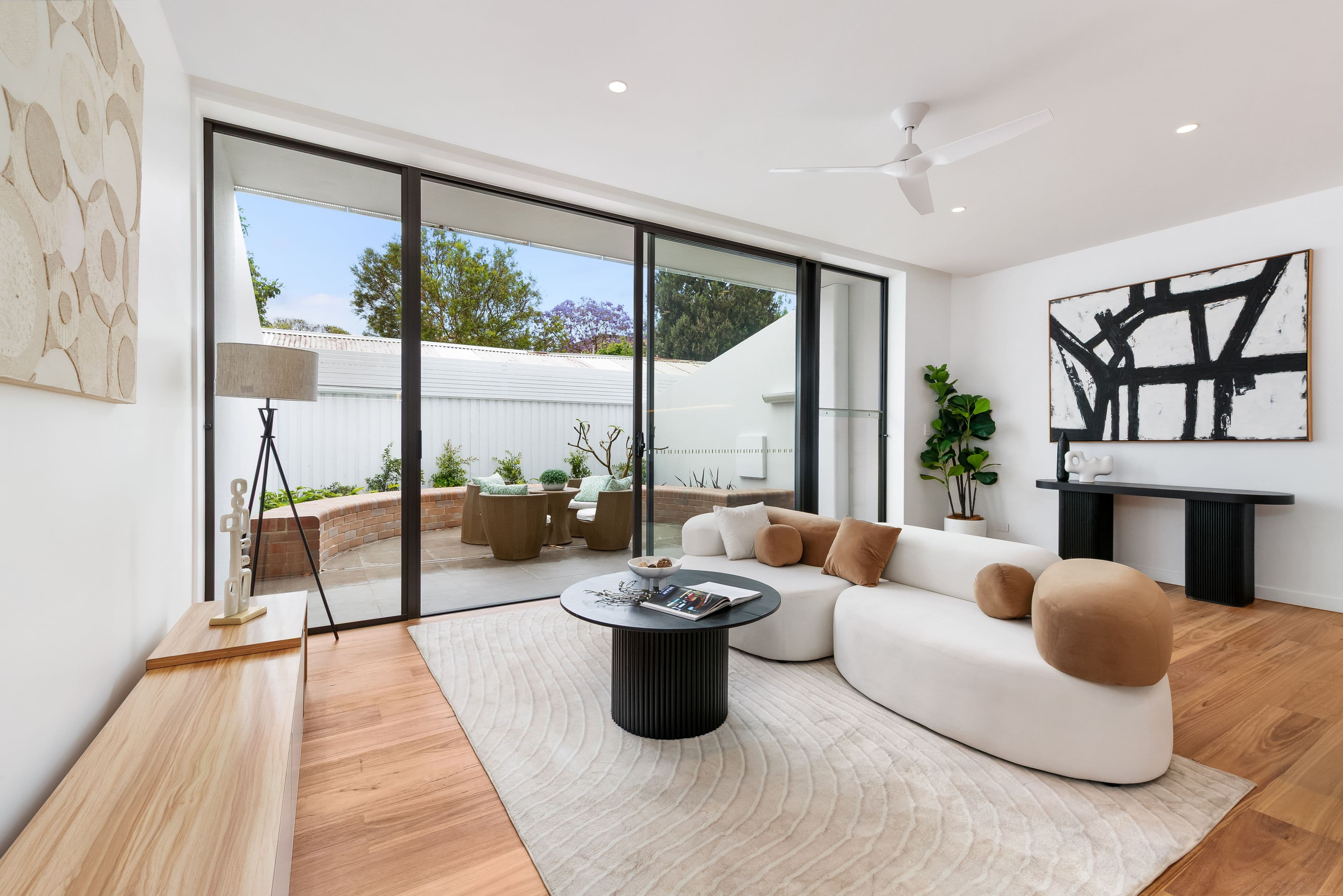 12 Chiltern Street , Randwick NSW 2031, Randwick - Thumbnail 4