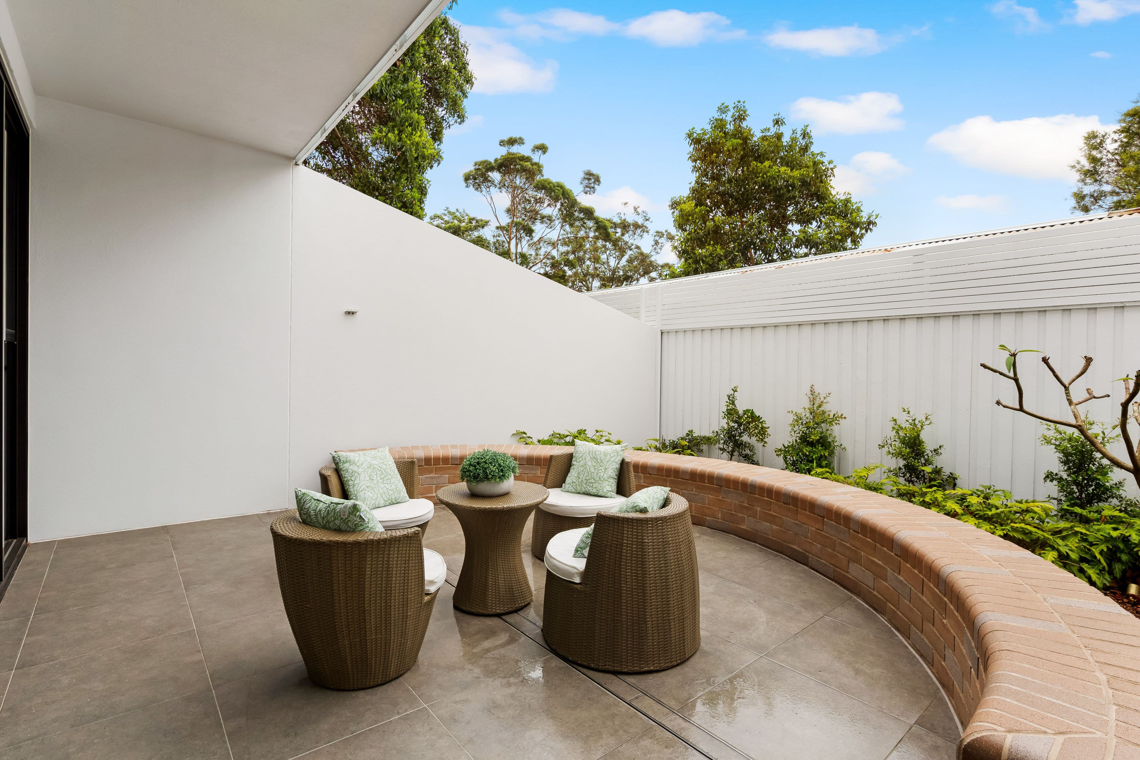 12 Chiltern Street , Randwick NSW 2031, Randwick - Thumbnail 5