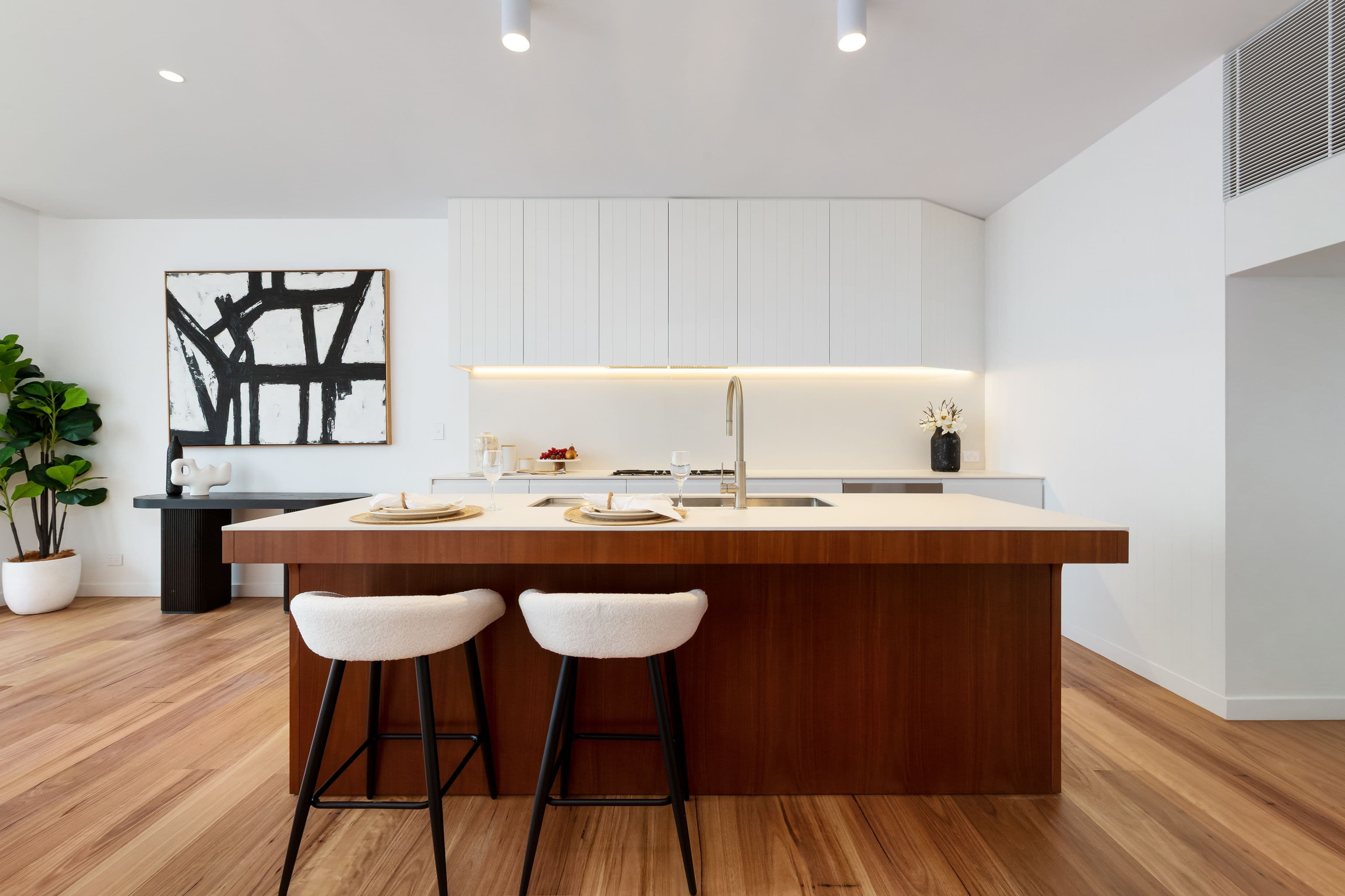 12 Chiltern Street , Randwick NSW 2031, Randwick - Thumbnail 6