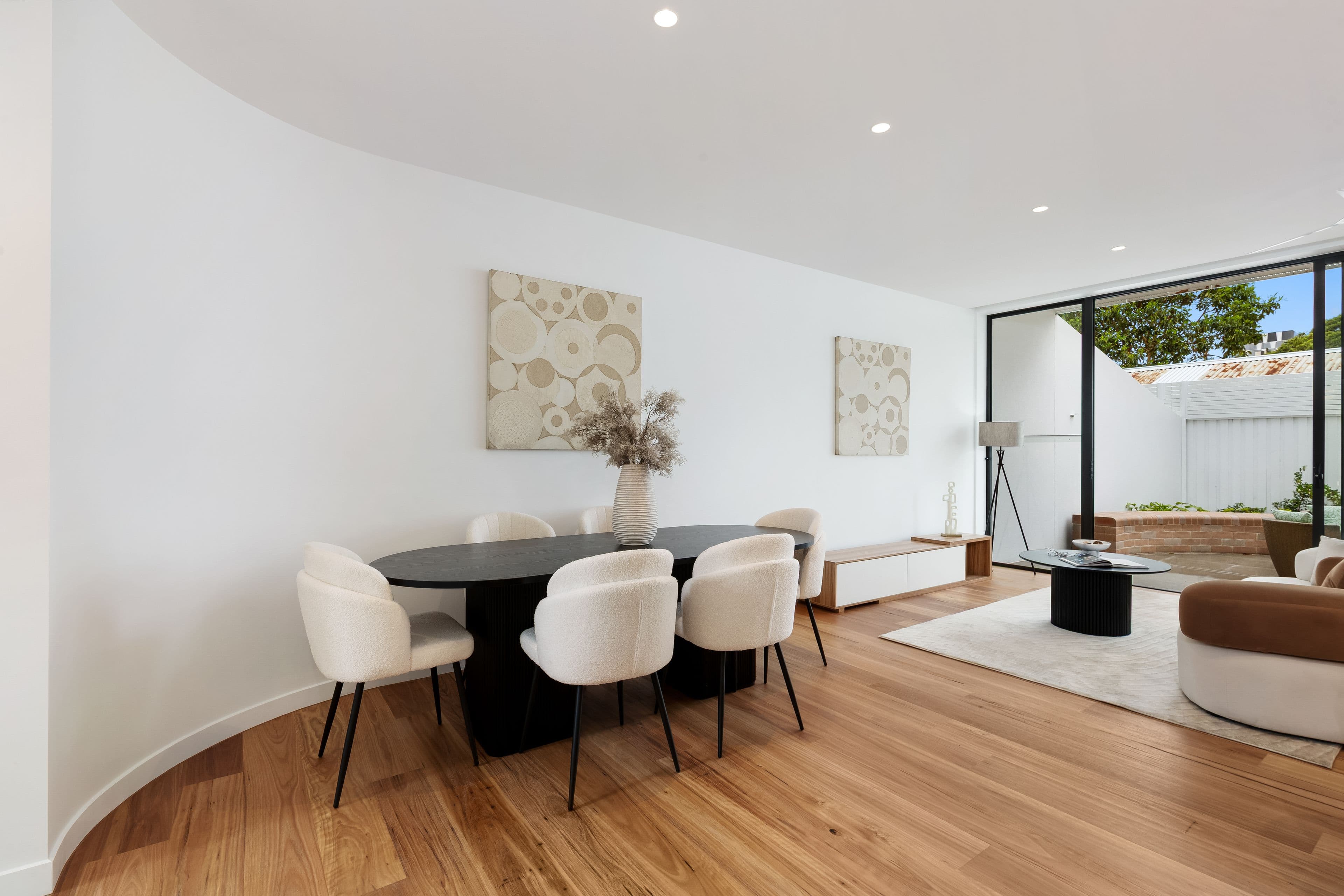 12 Chiltern Street , Randwick NSW 2031, Randwick - Thumbnail 7