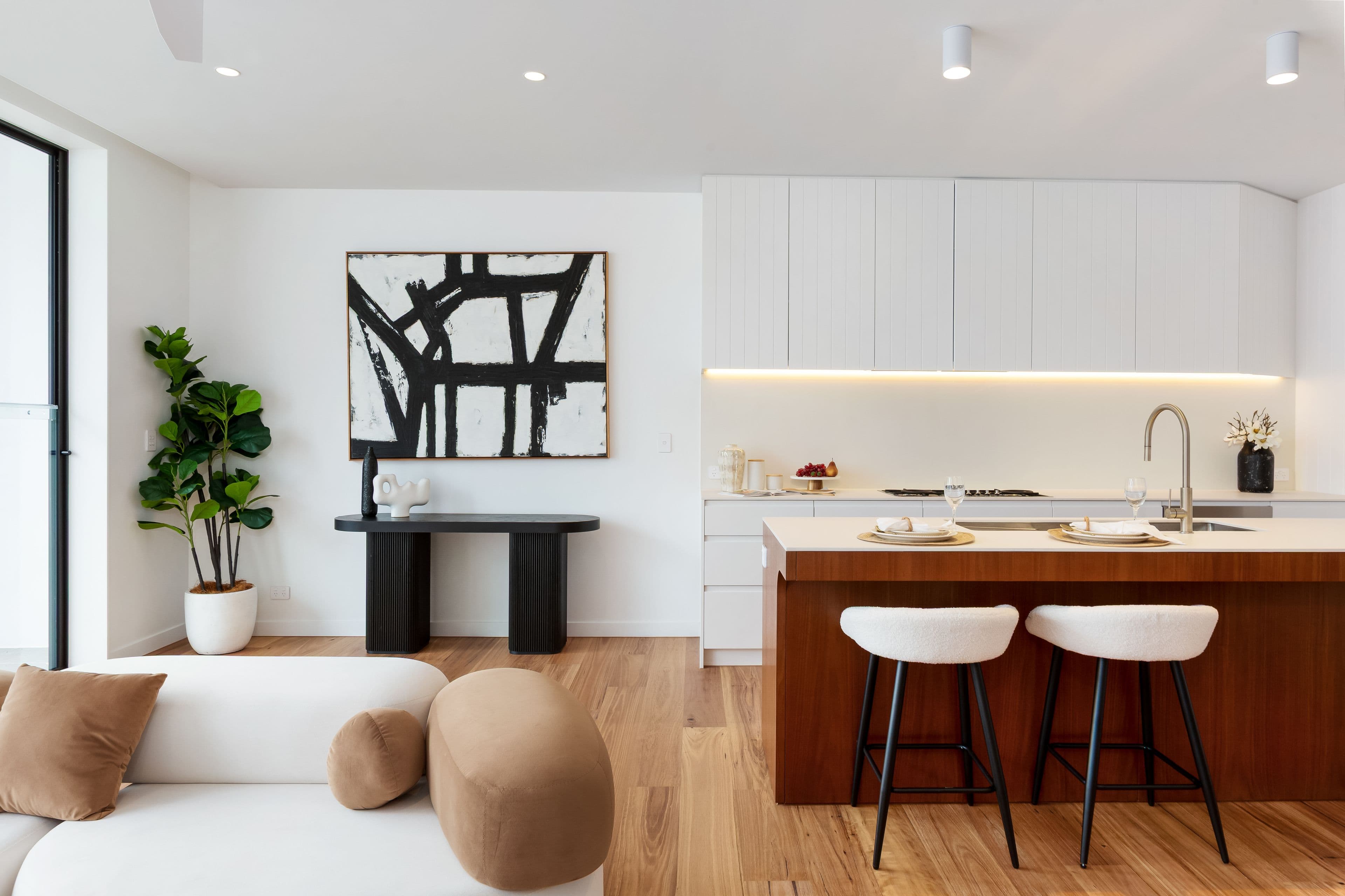 12 Chiltern Street , Randwick NSW 2031, Randwick - Thumbnail 8