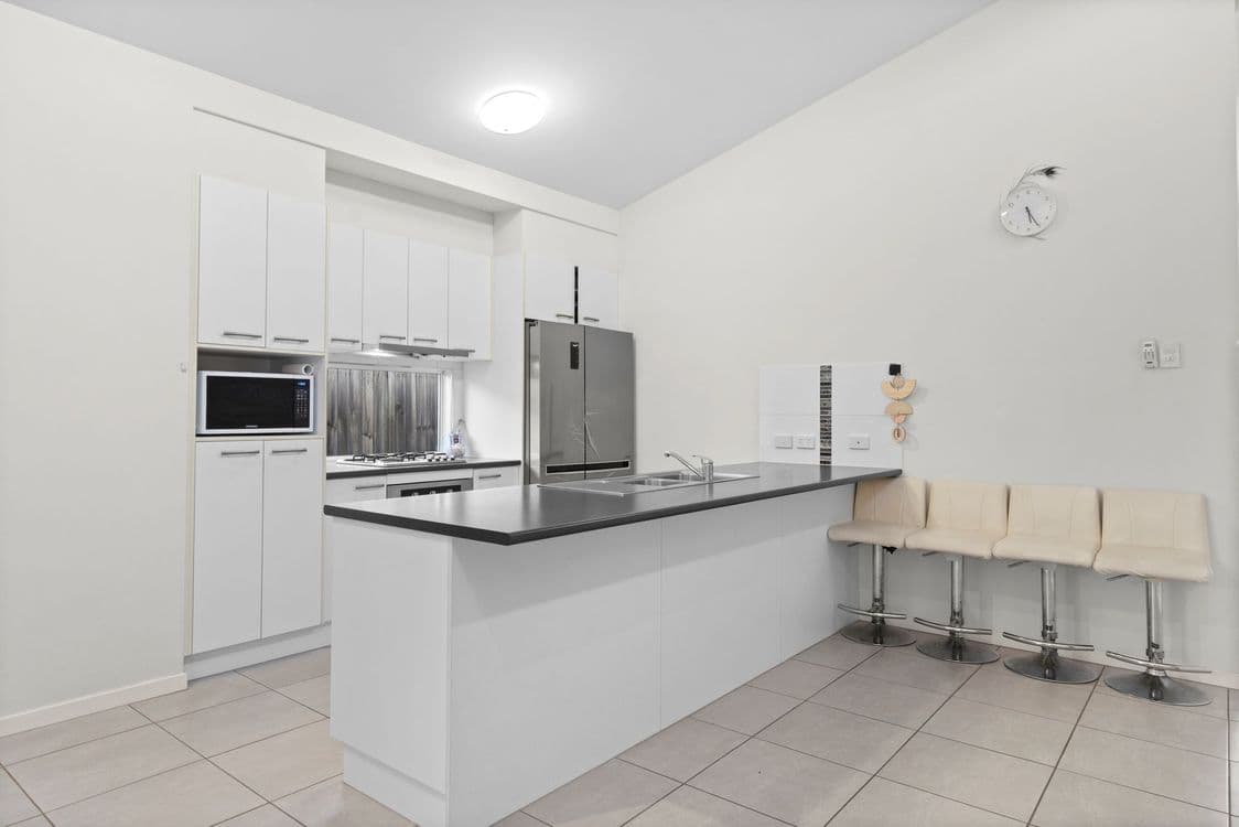 8 Zen Court, SPRINGFIELD LAKES, QLD 4300, Springfield Lakes - Thumbnail 6