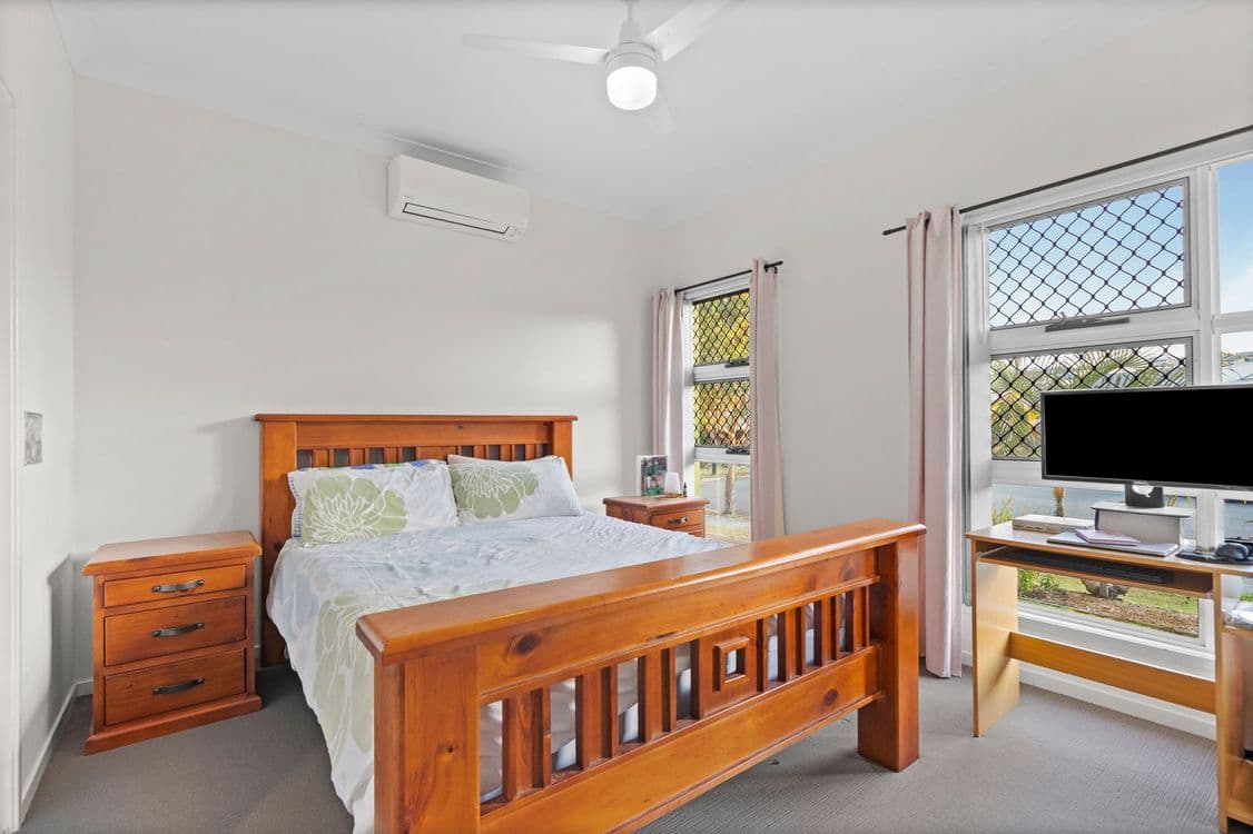 8 Zen Court, SPRINGFIELD LAKES, QLD 4300, Springfield Lakes - Thumbnail 8
