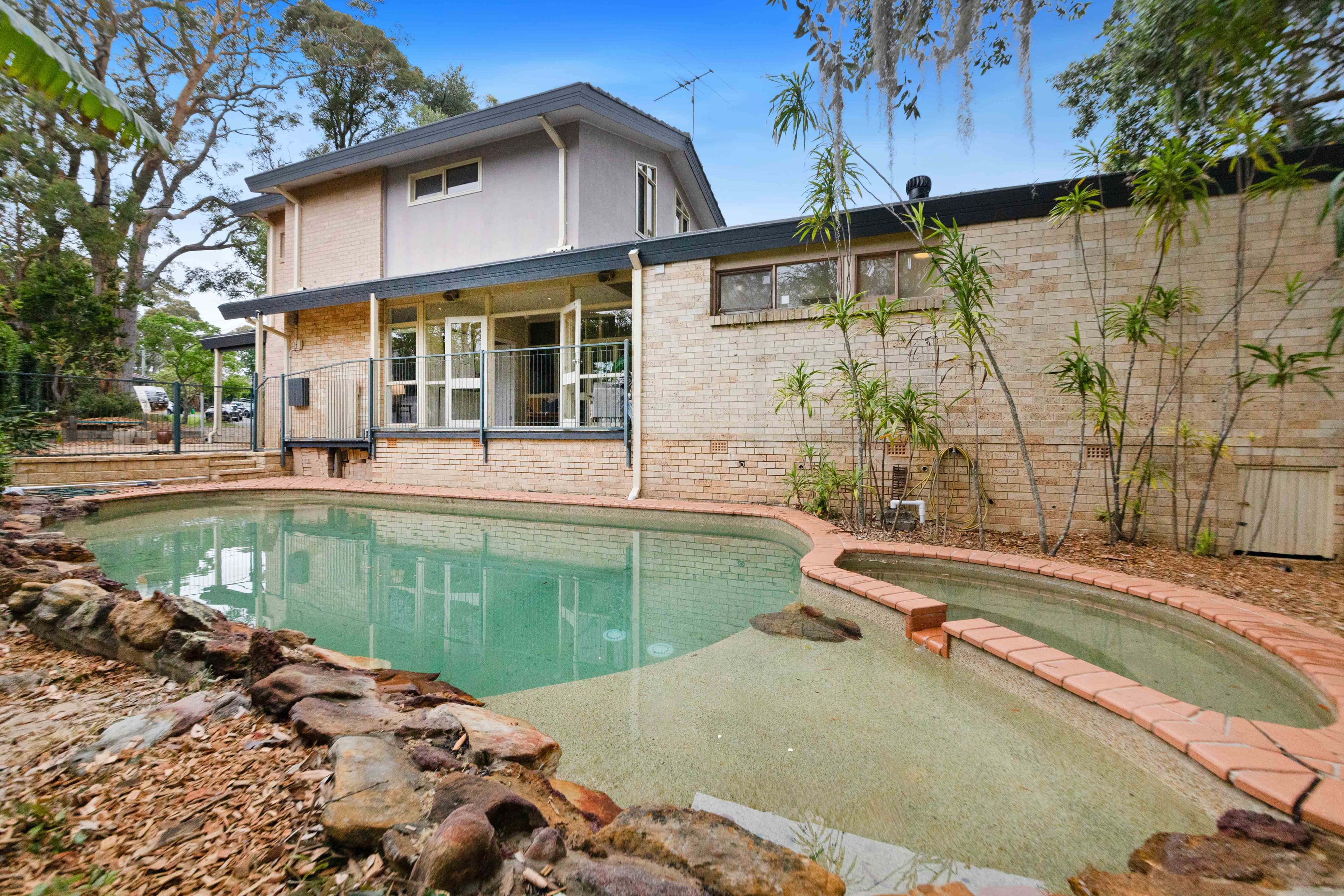 55 Gum Blossom Drive , Westleigh NSW 2120, Westleigh - Thumbnail 2