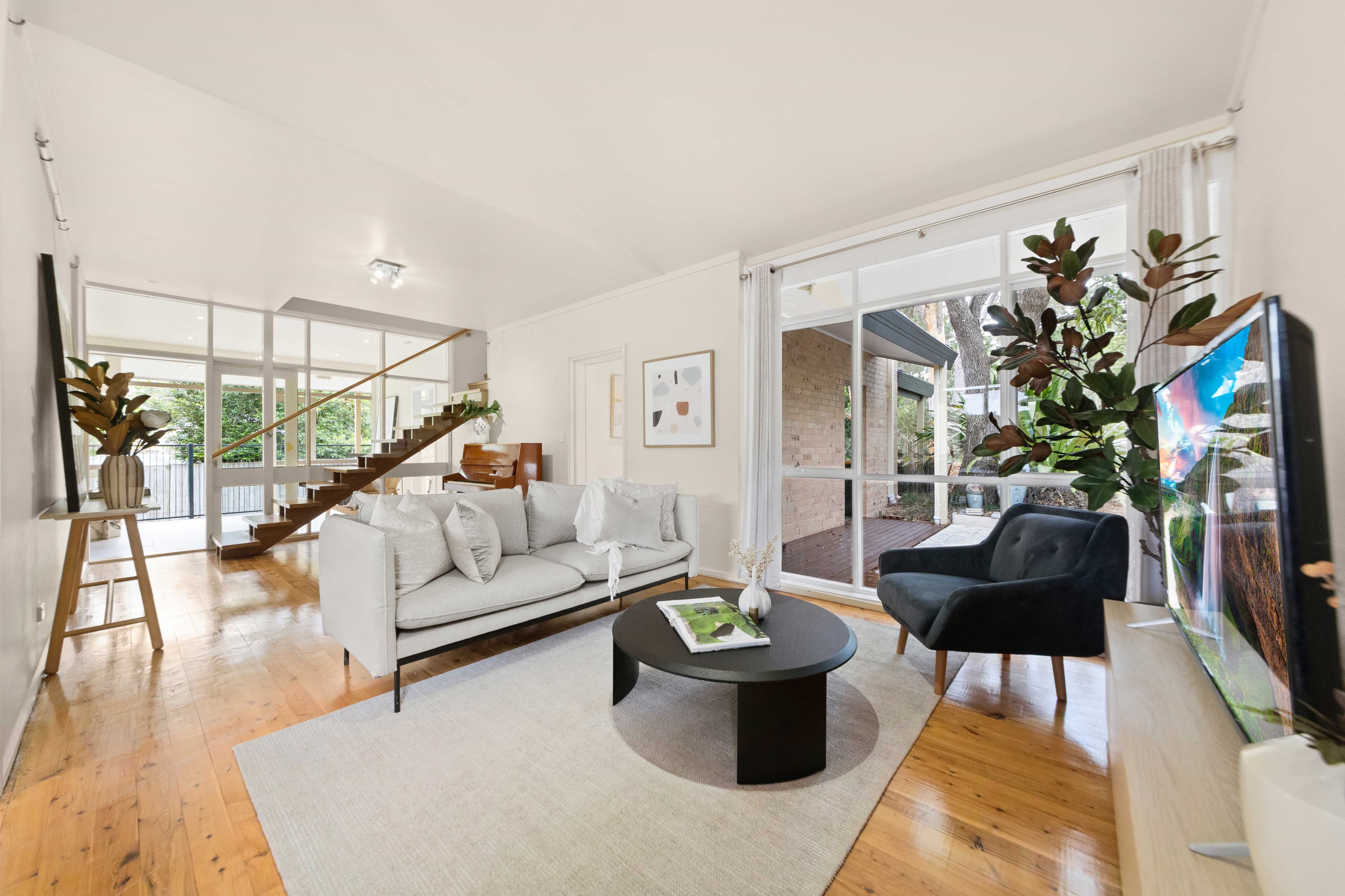 55 Gum Blossom Drive , Westleigh NSW 2120, Westleigh - Thumbnail 3