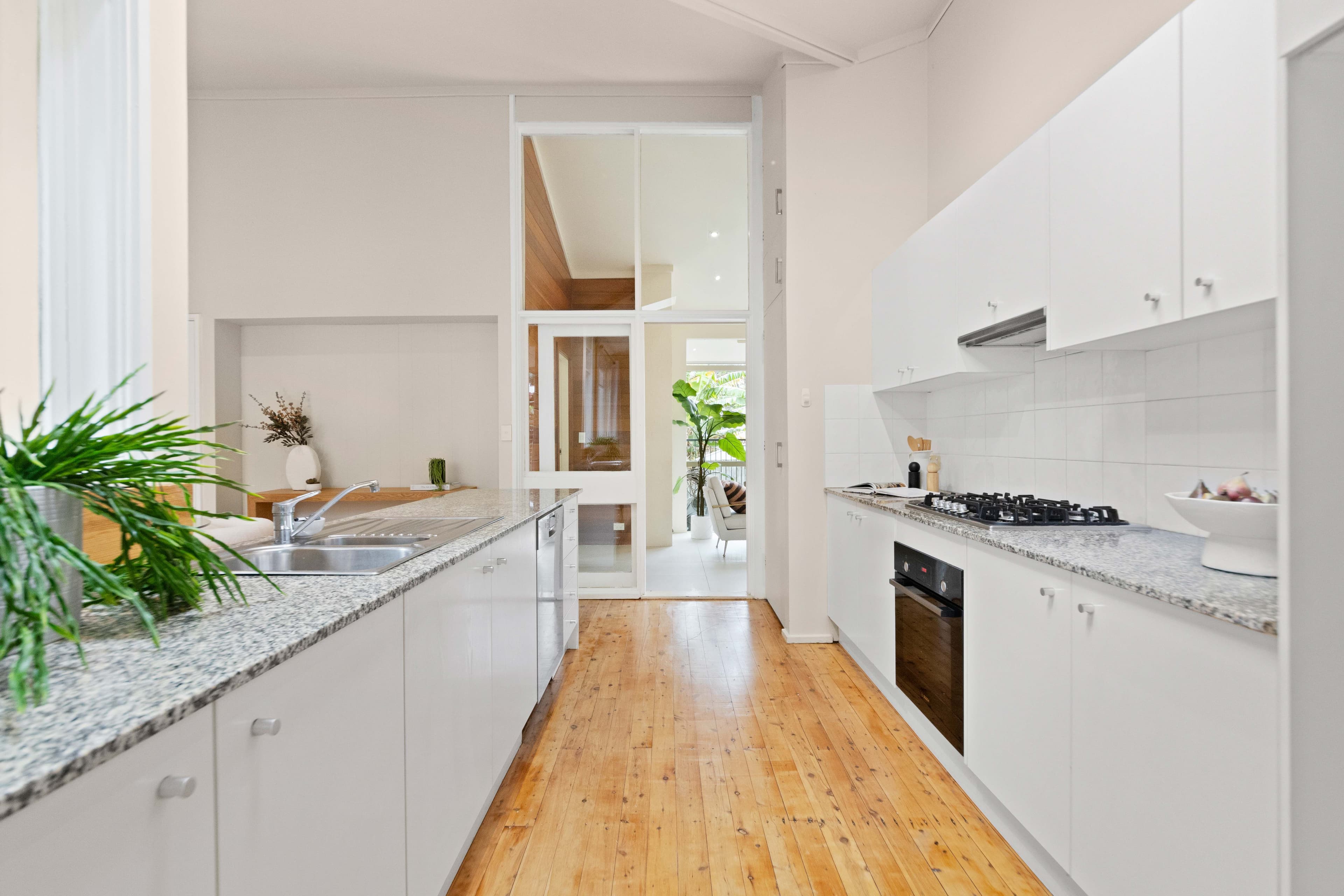 55 Gum Blossom Drive , Westleigh NSW 2120, Westleigh - Thumbnail 4