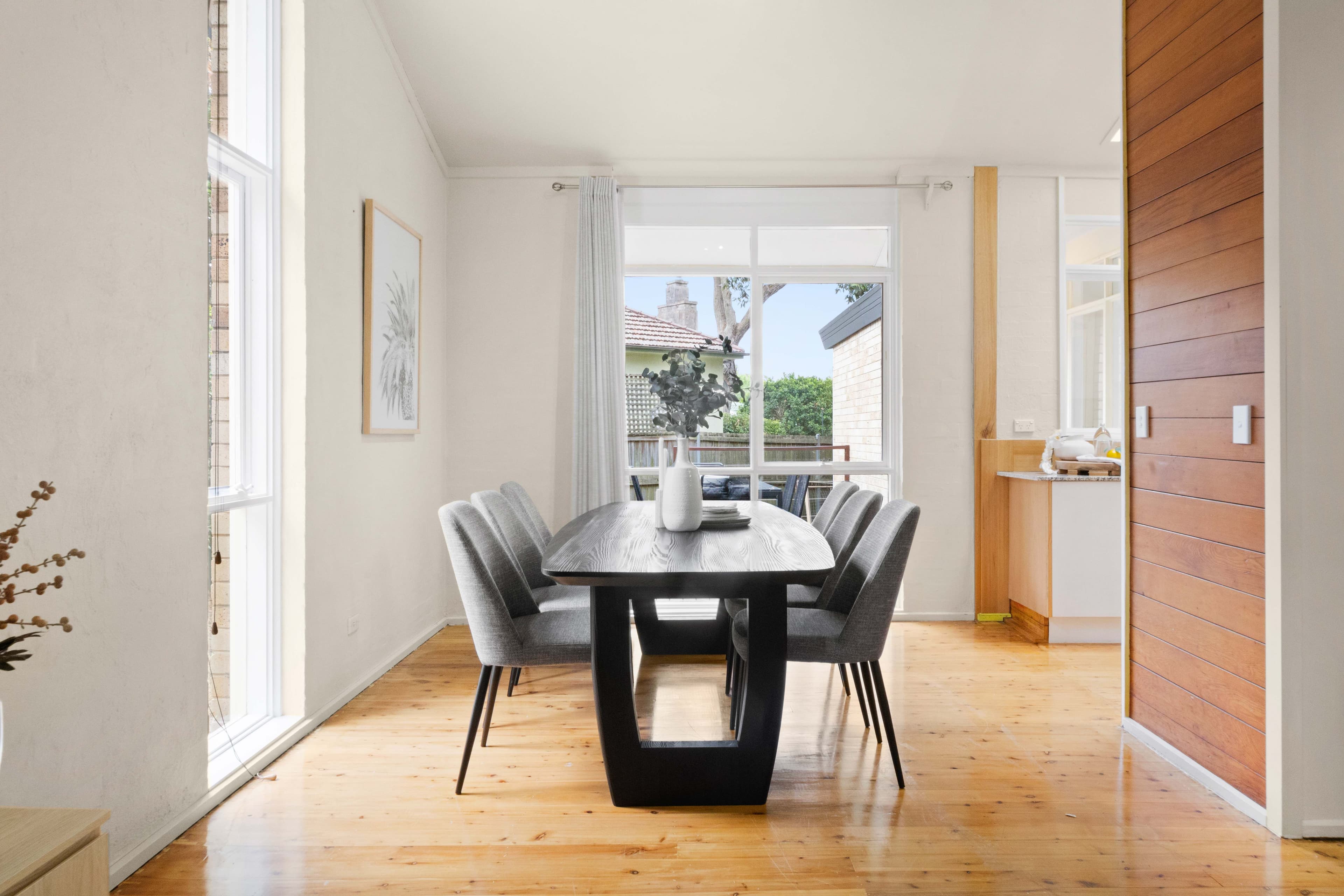 55 Gum Blossom Drive , Westleigh NSW 2120, Westleigh - Thumbnail 5