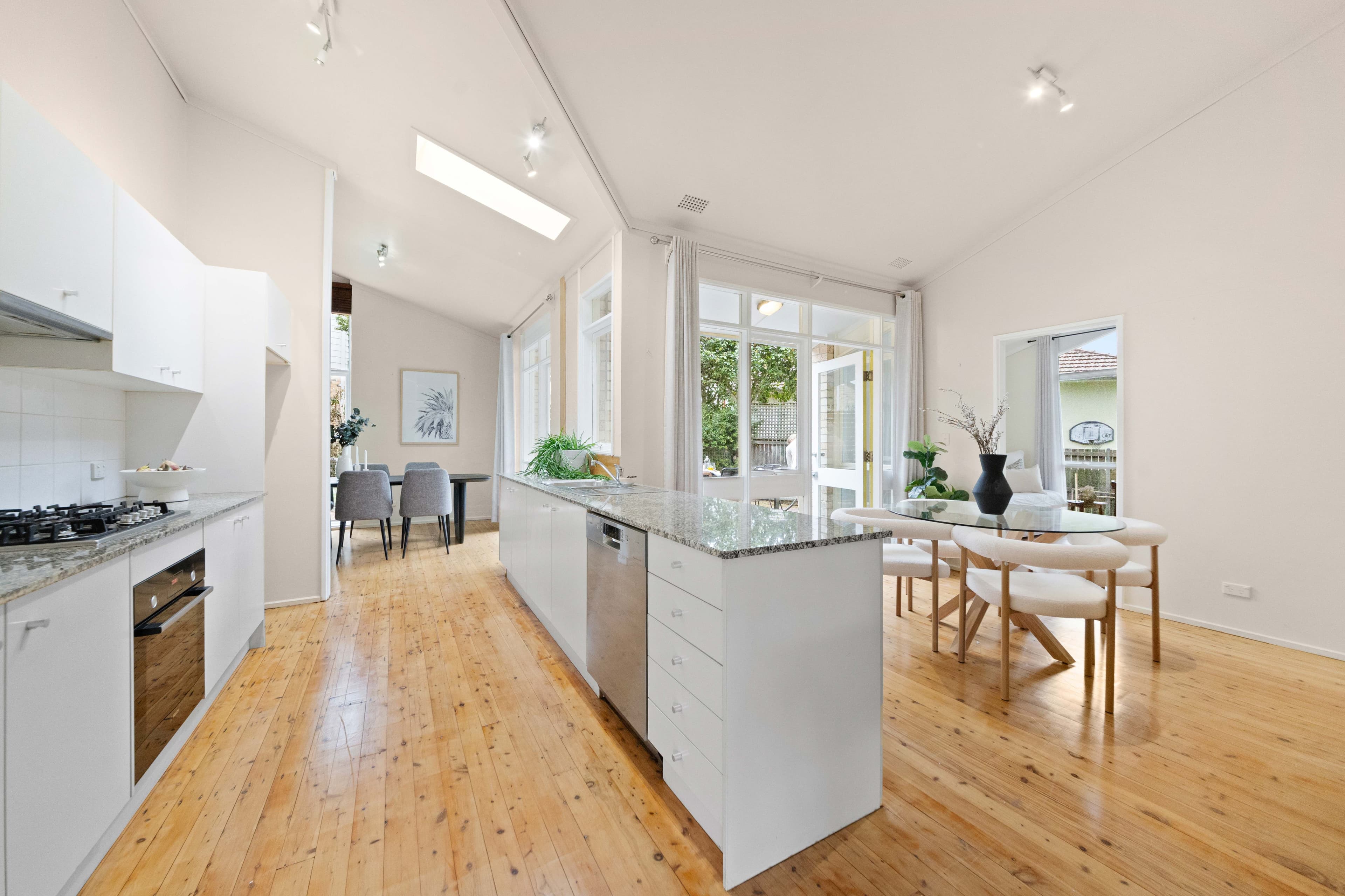 55 Gum Blossom Drive , Westleigh NSW 2120, Westleigh - Thumbnail 6